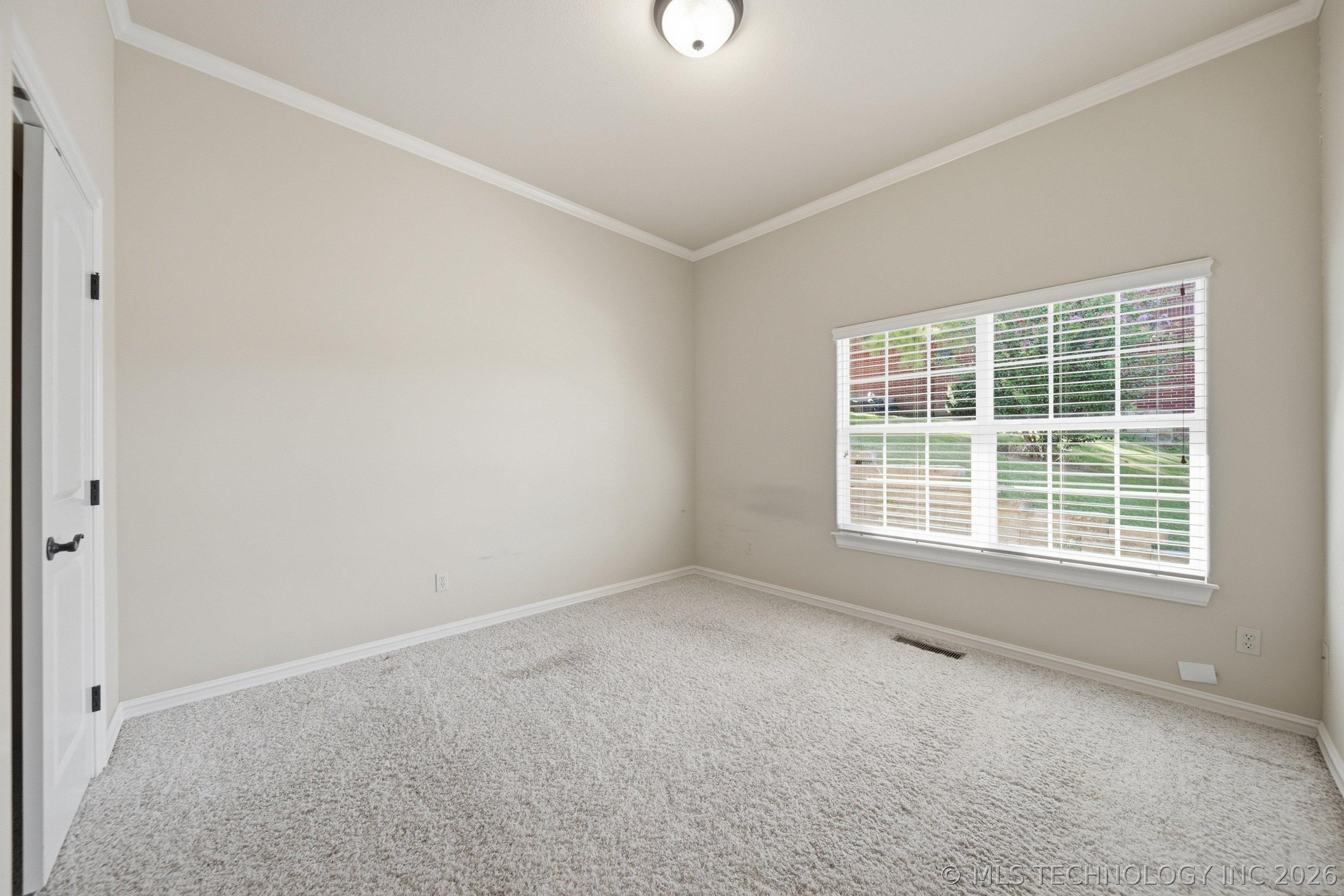 5831 E 75th Place Property Photo 29