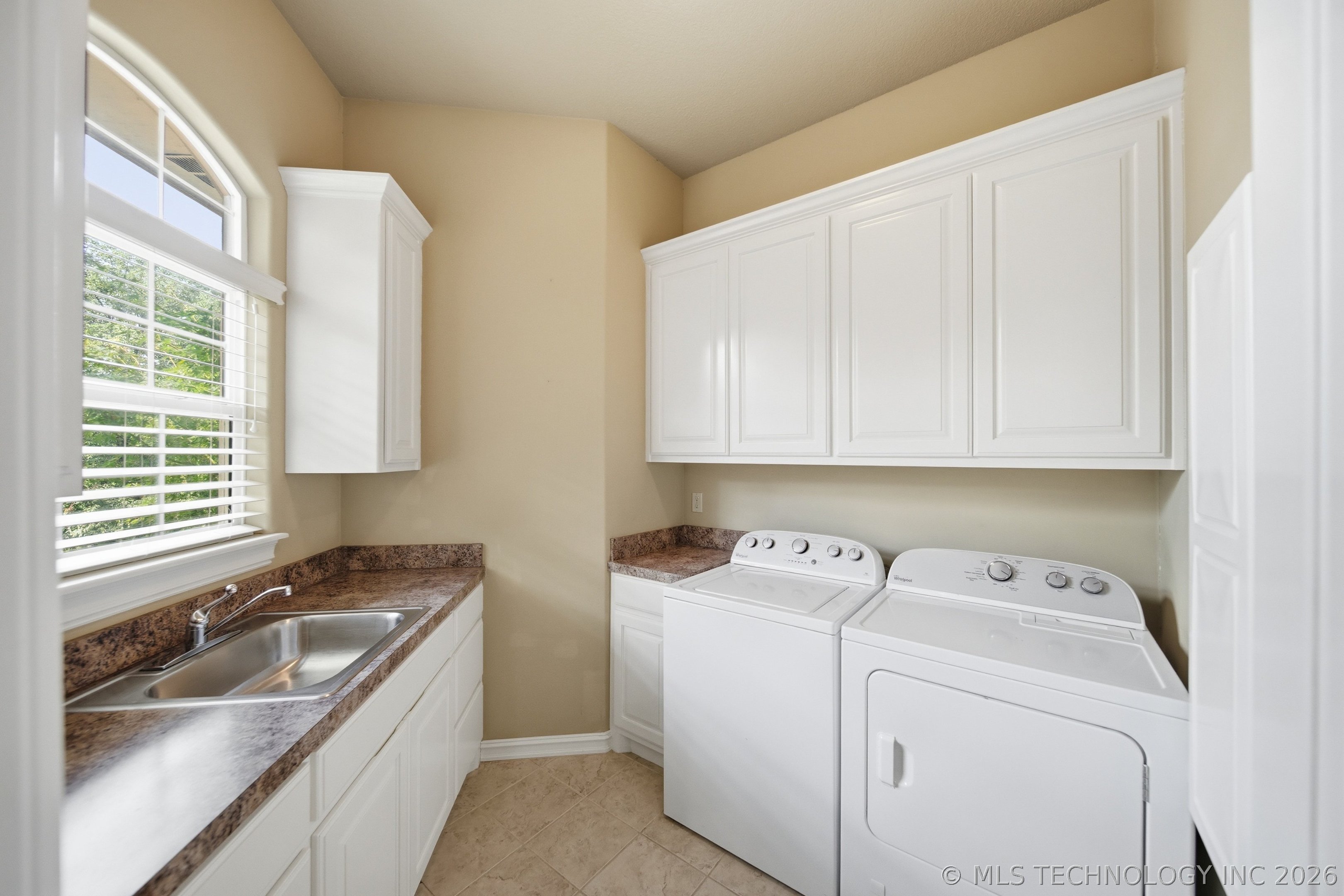 5831 E 75th Place Property Photo 31