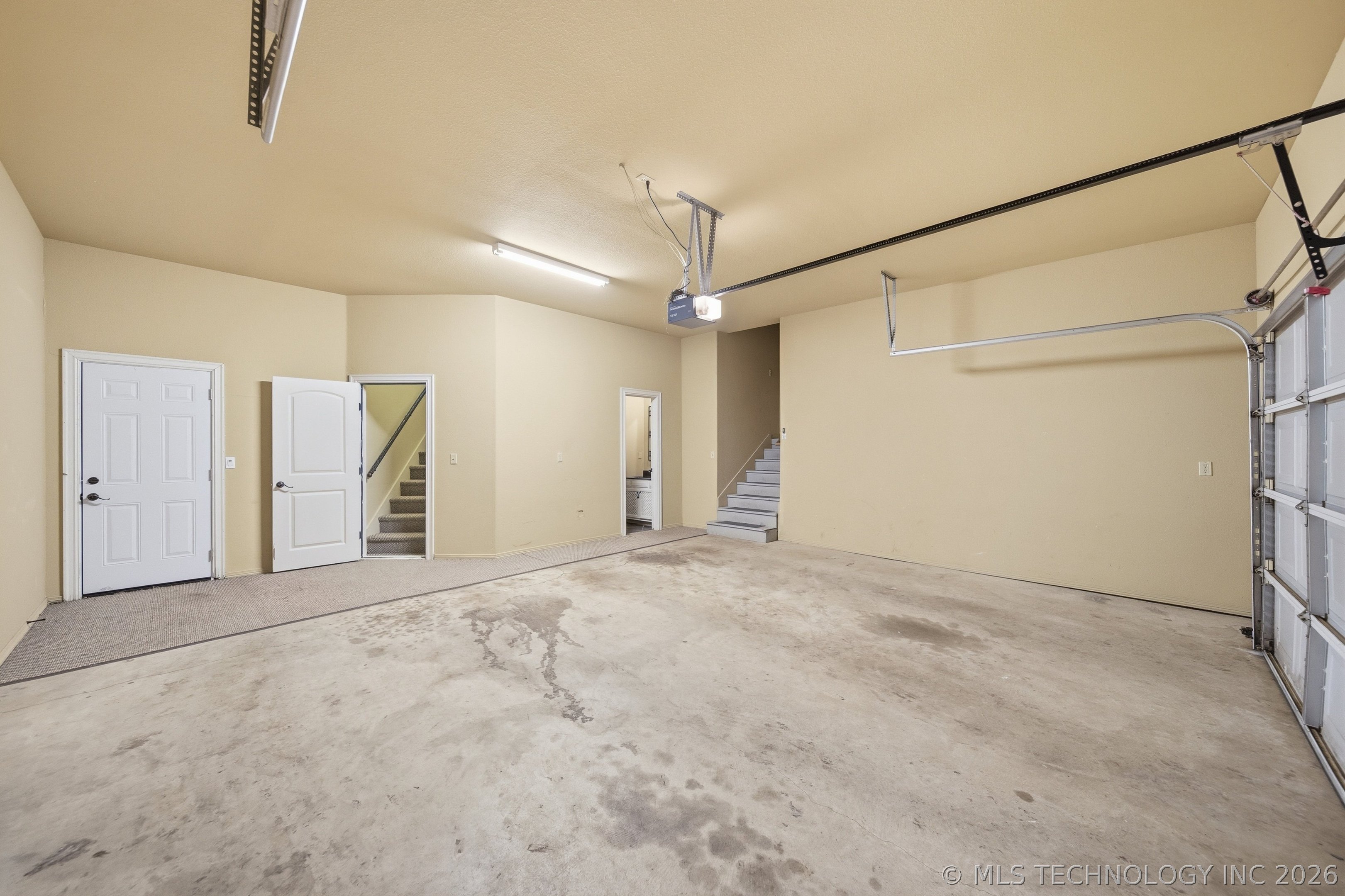 5831 E 75th Place Property Photo 32