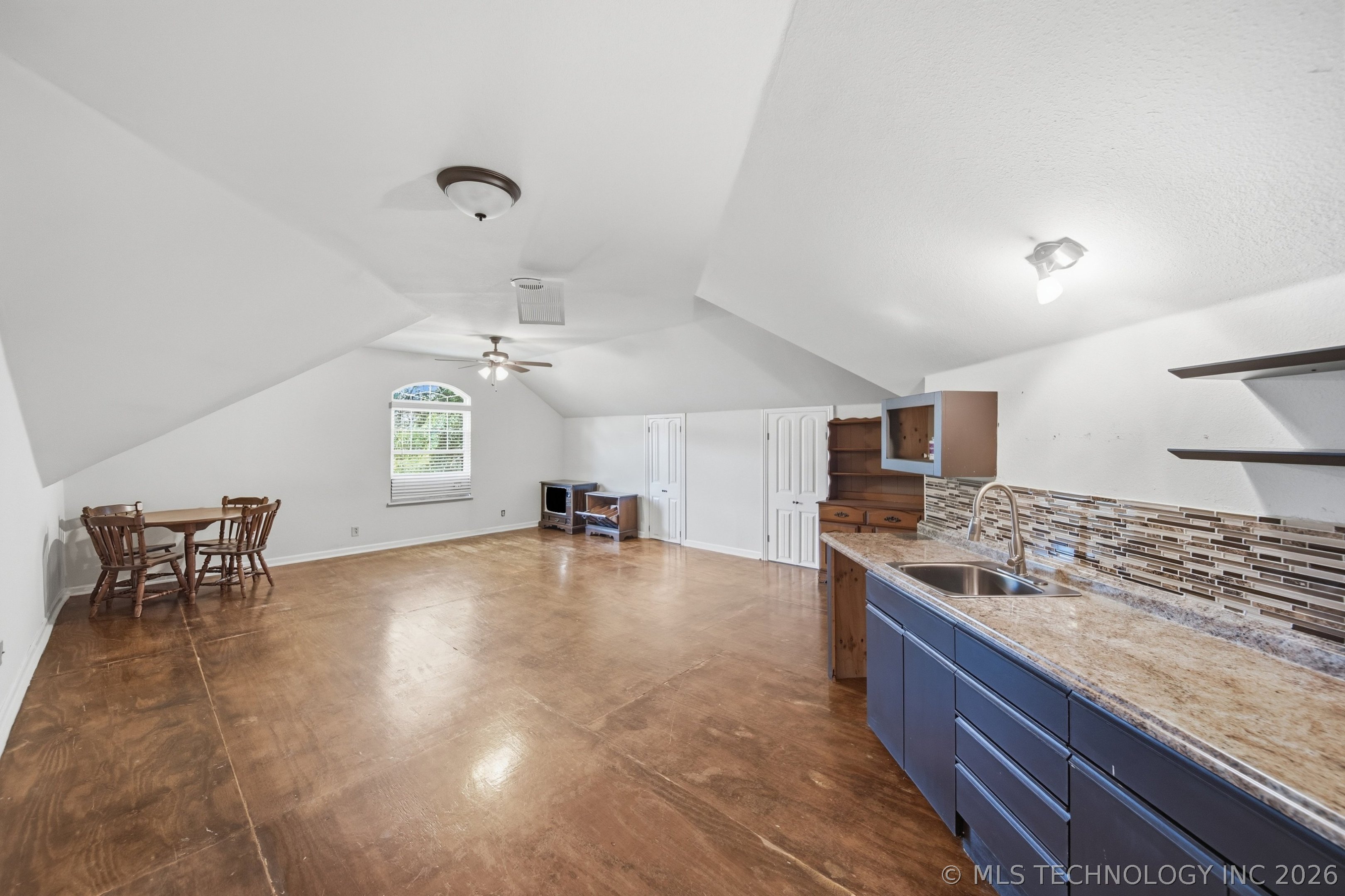 5831 E 75th Place Property Photo 35