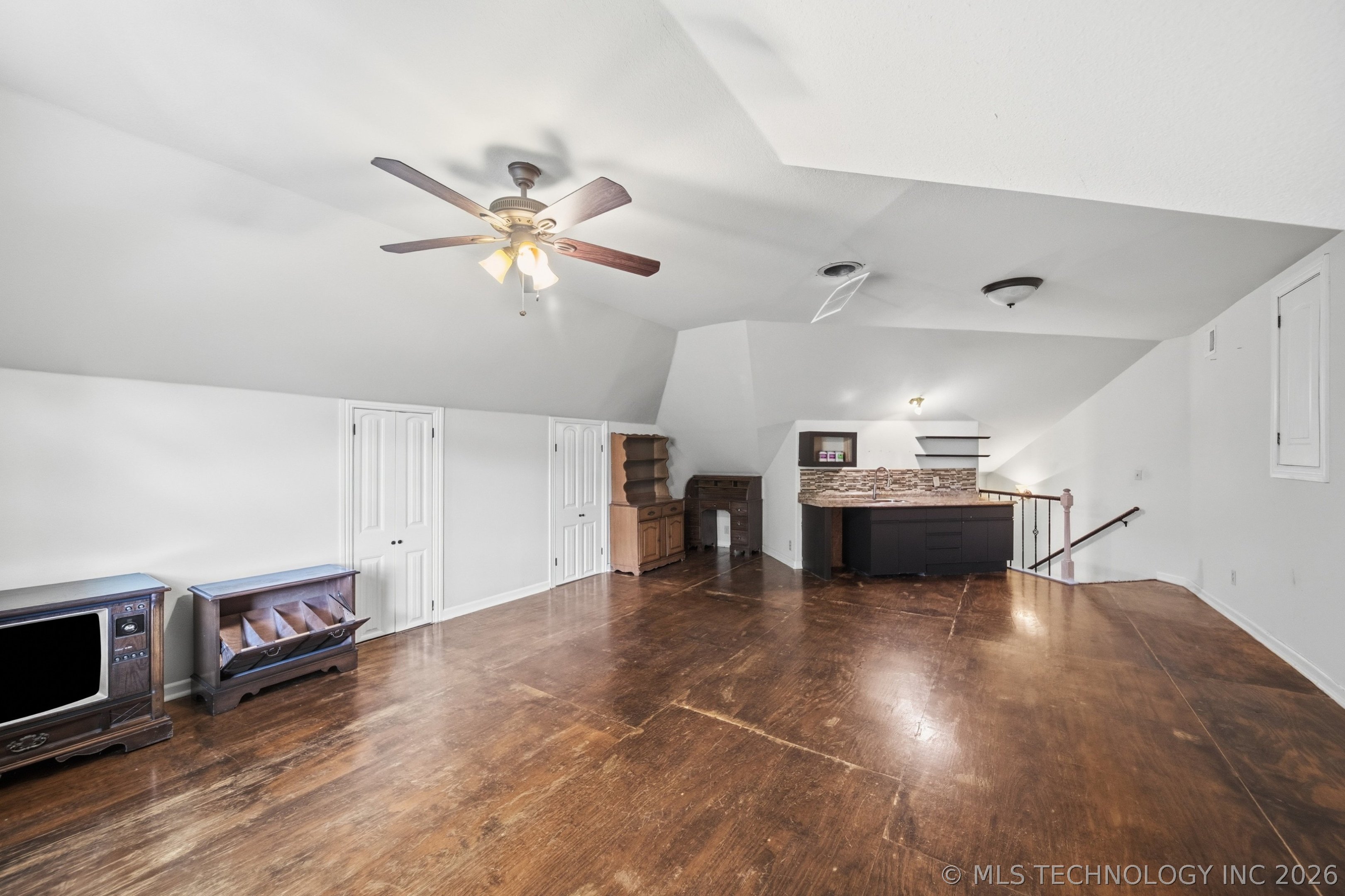 5831 E 75th Place Property Photo 36
