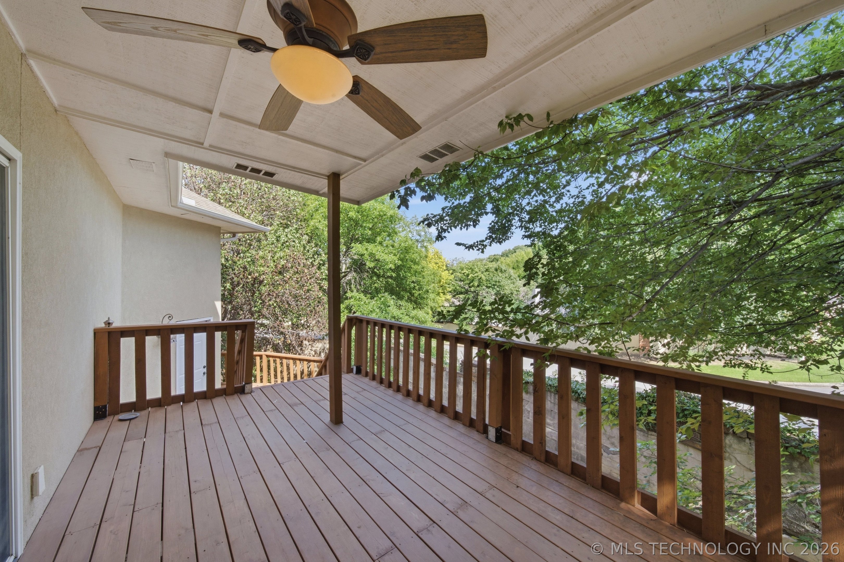5831 E 75th Place Property Photo 38