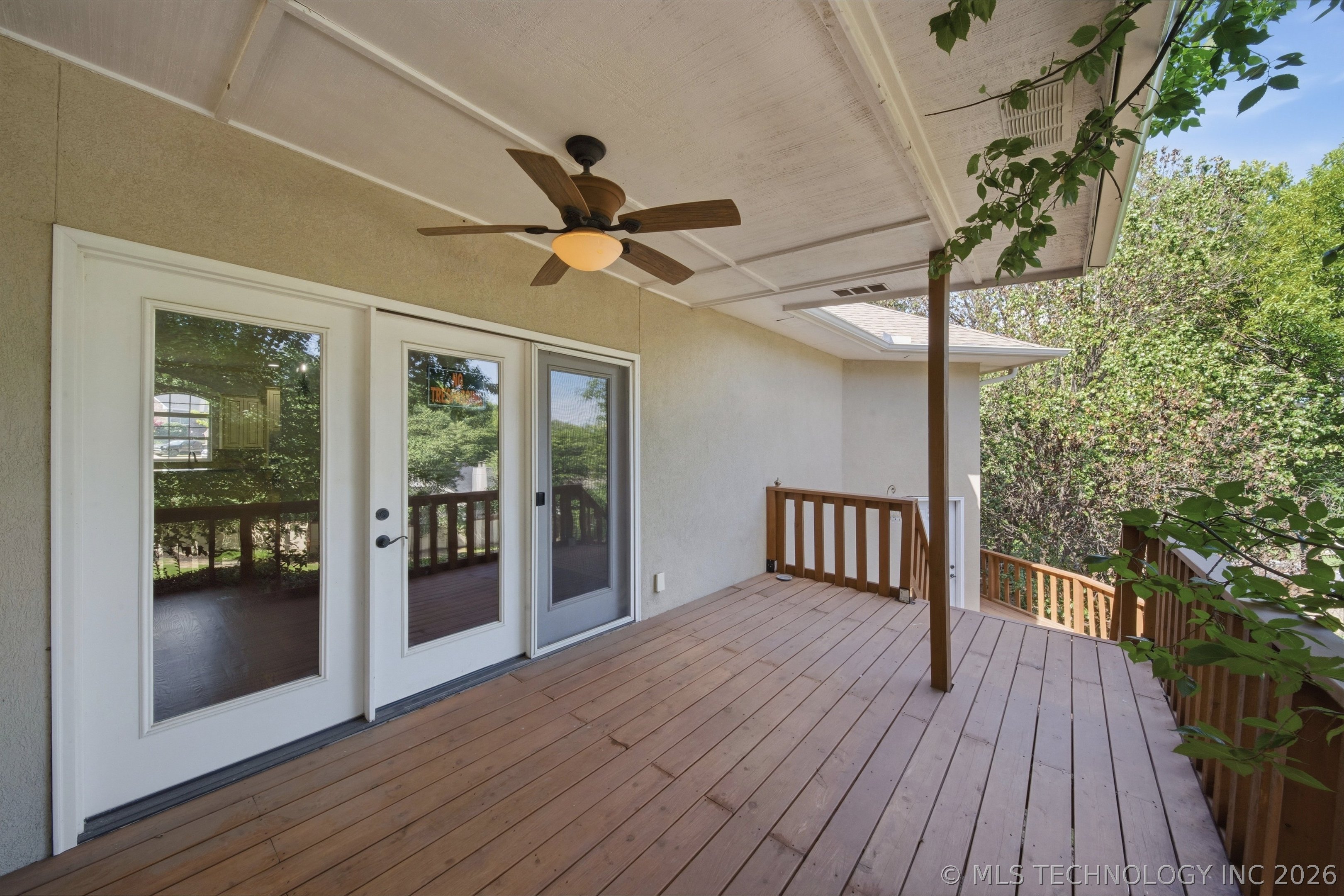 5831 E 75th Place Property Photo 39