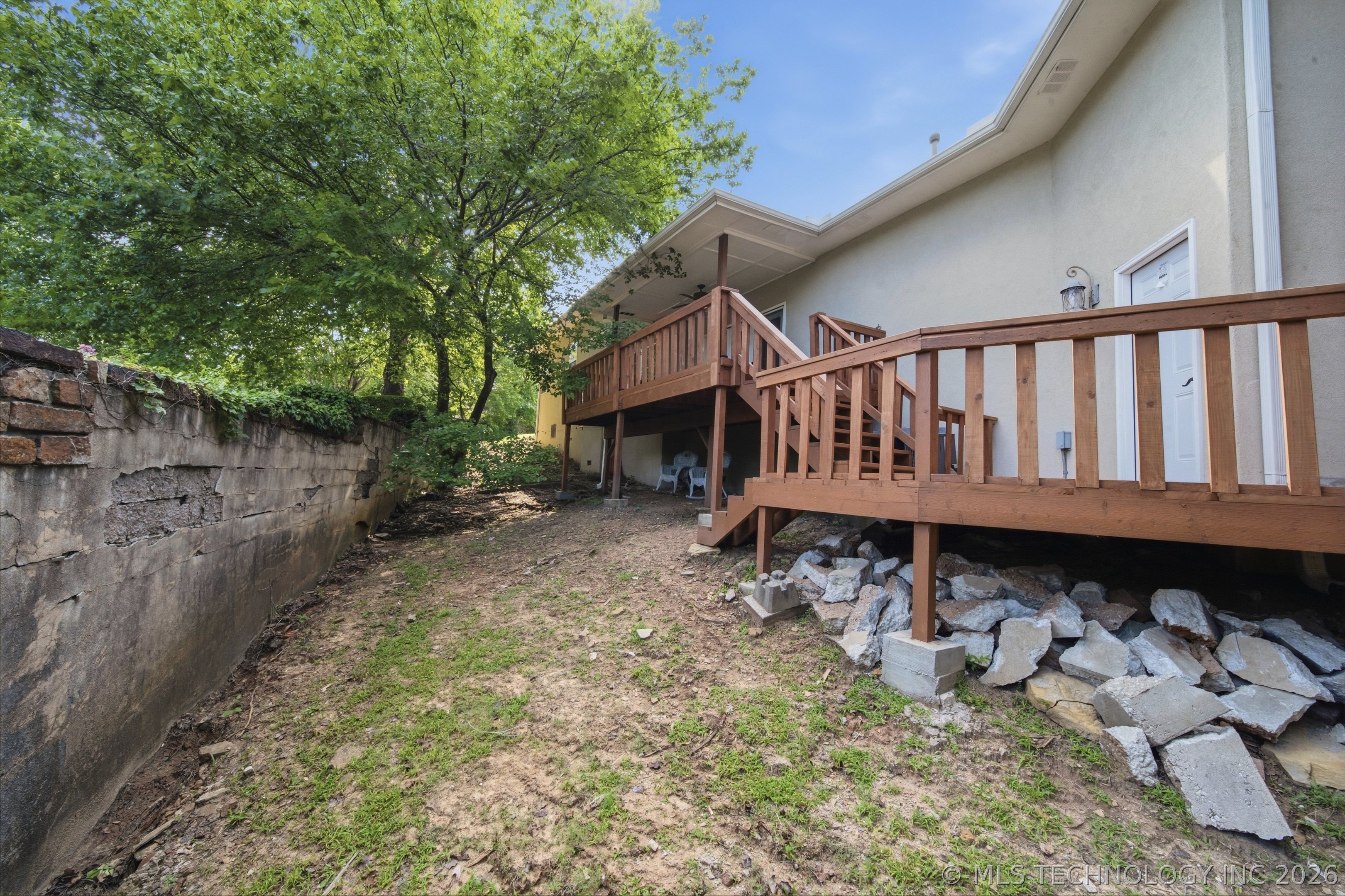 5831 E 75th Place Property Photo 40