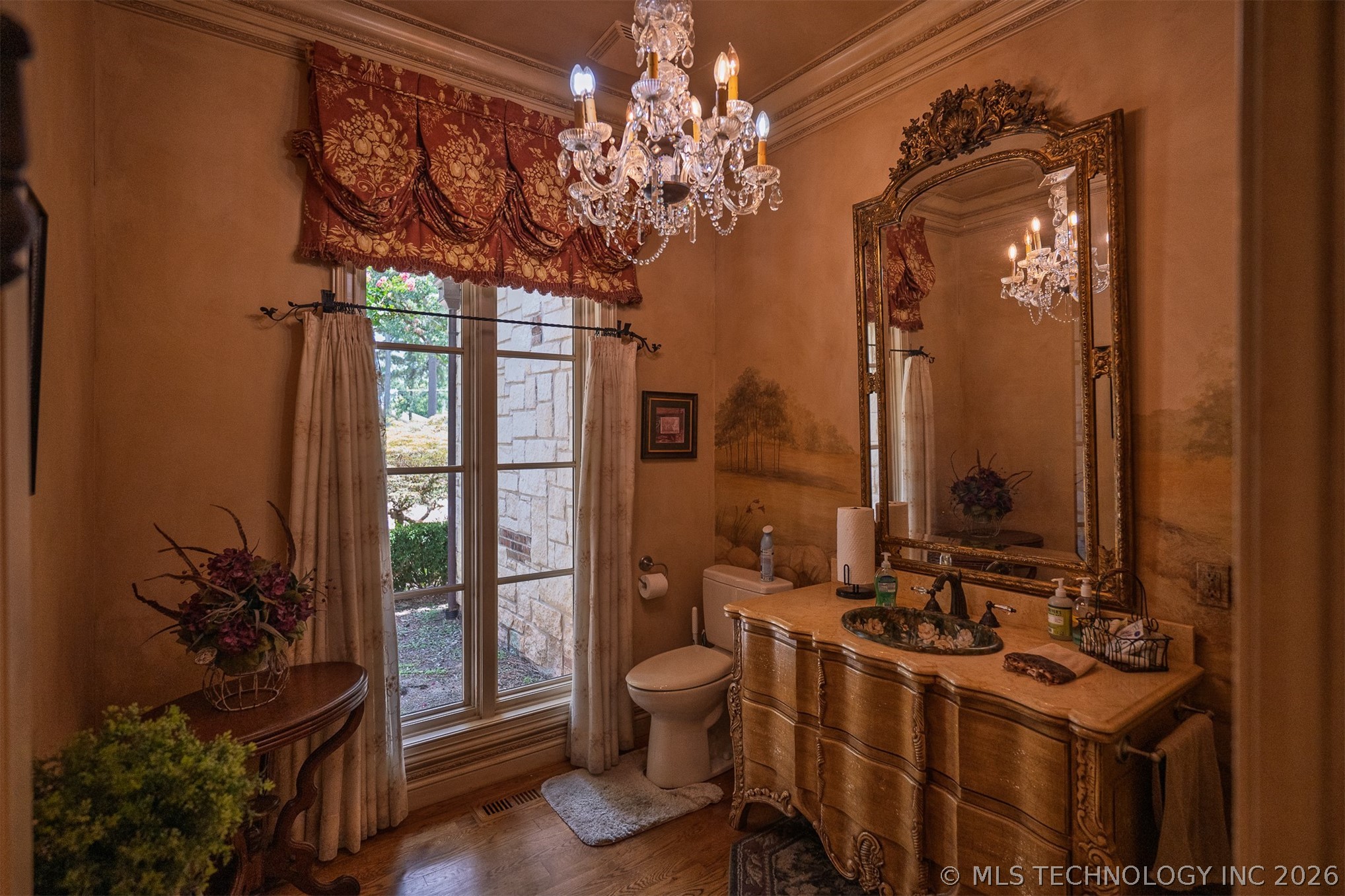 1419 Country Club Road Property Photo 60
