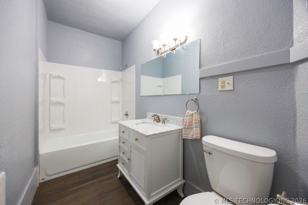 218 S Creek Avenue Property Photo 15