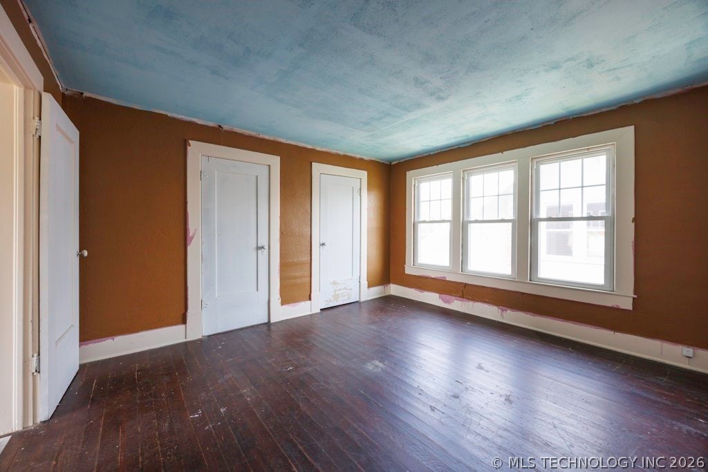 218 S Creek Avenue Property Photo 19