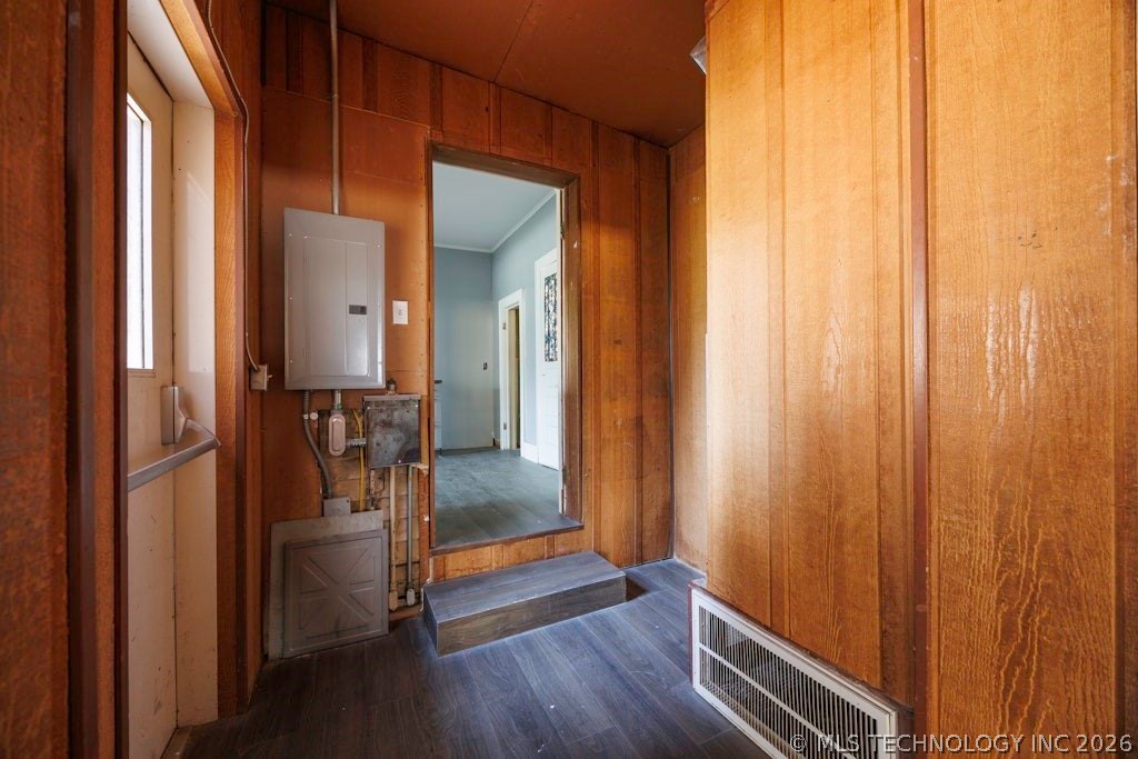 218 S Creek Avenue Property Photo 26