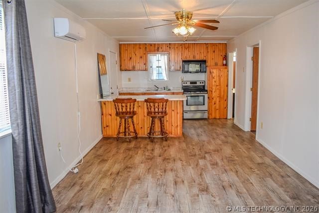 406 Se I Street Property Photo 4