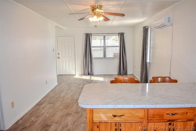 406 Se I Street Property Photo 6