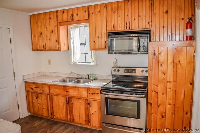 406 Se I Street Property Photo 7