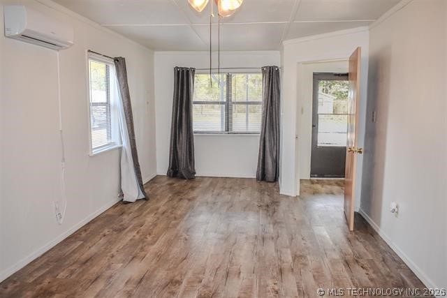 406 Se I Street Property Photo 8