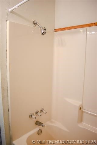 406 Se I Street Property Photo 11