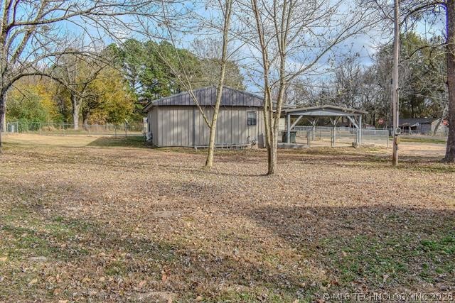 406 Se I Street Property Photo 21