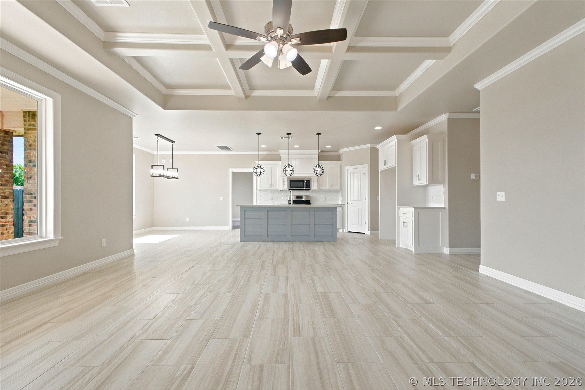 2912 Wild Rose Lane Property Photo 7