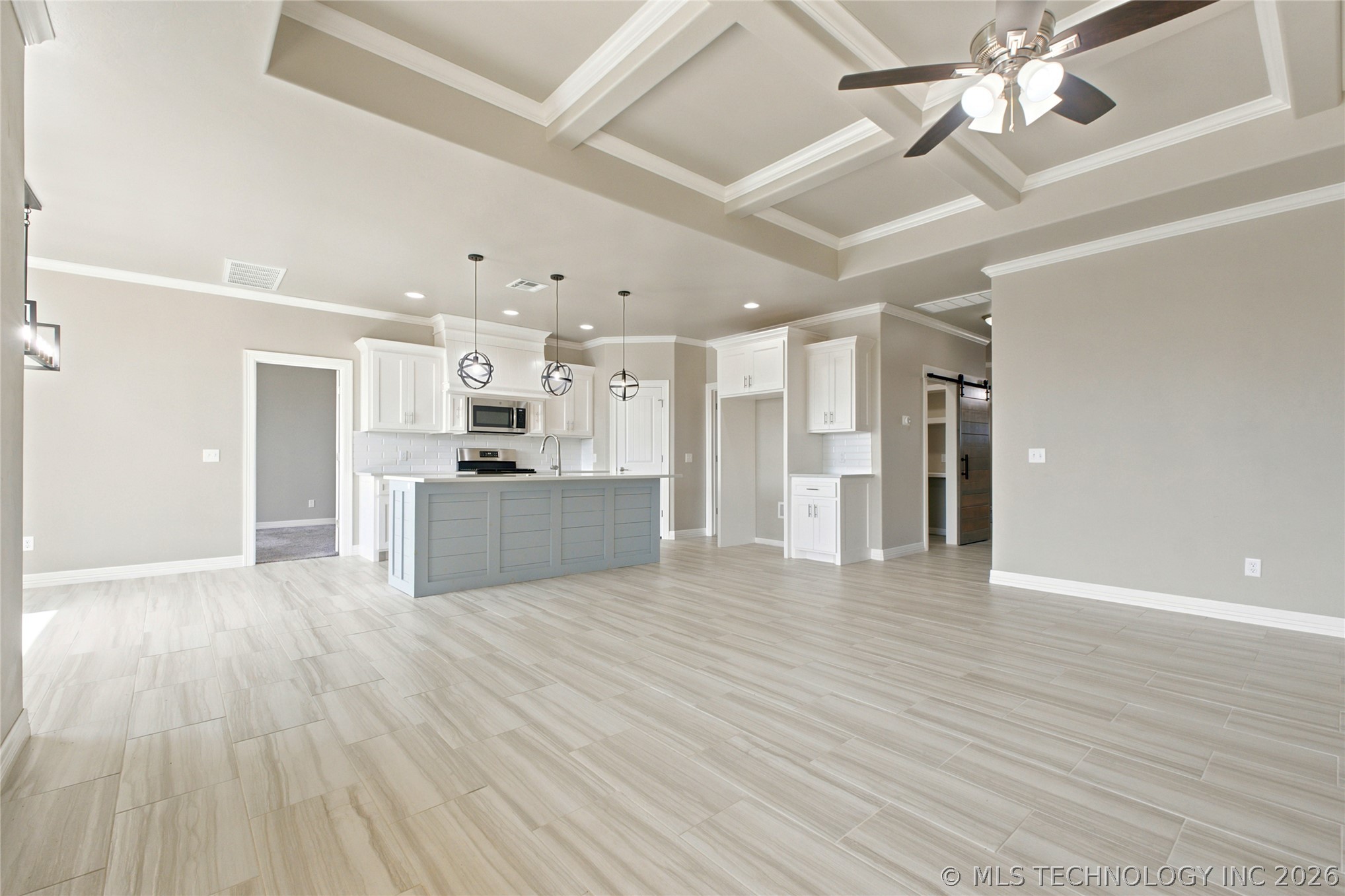 2912 Wild Rose Lane Property Photo 10