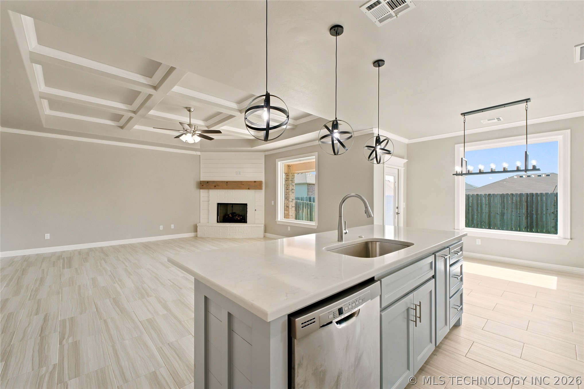 2912 Wild Rose Lane Property Photo 15