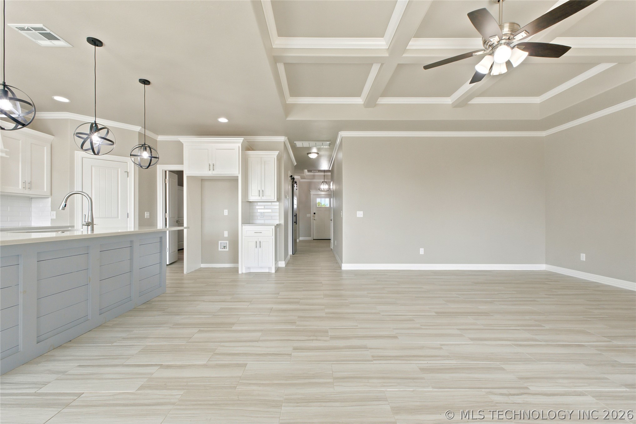 2912 Wild Rose Lane Property Photo 16