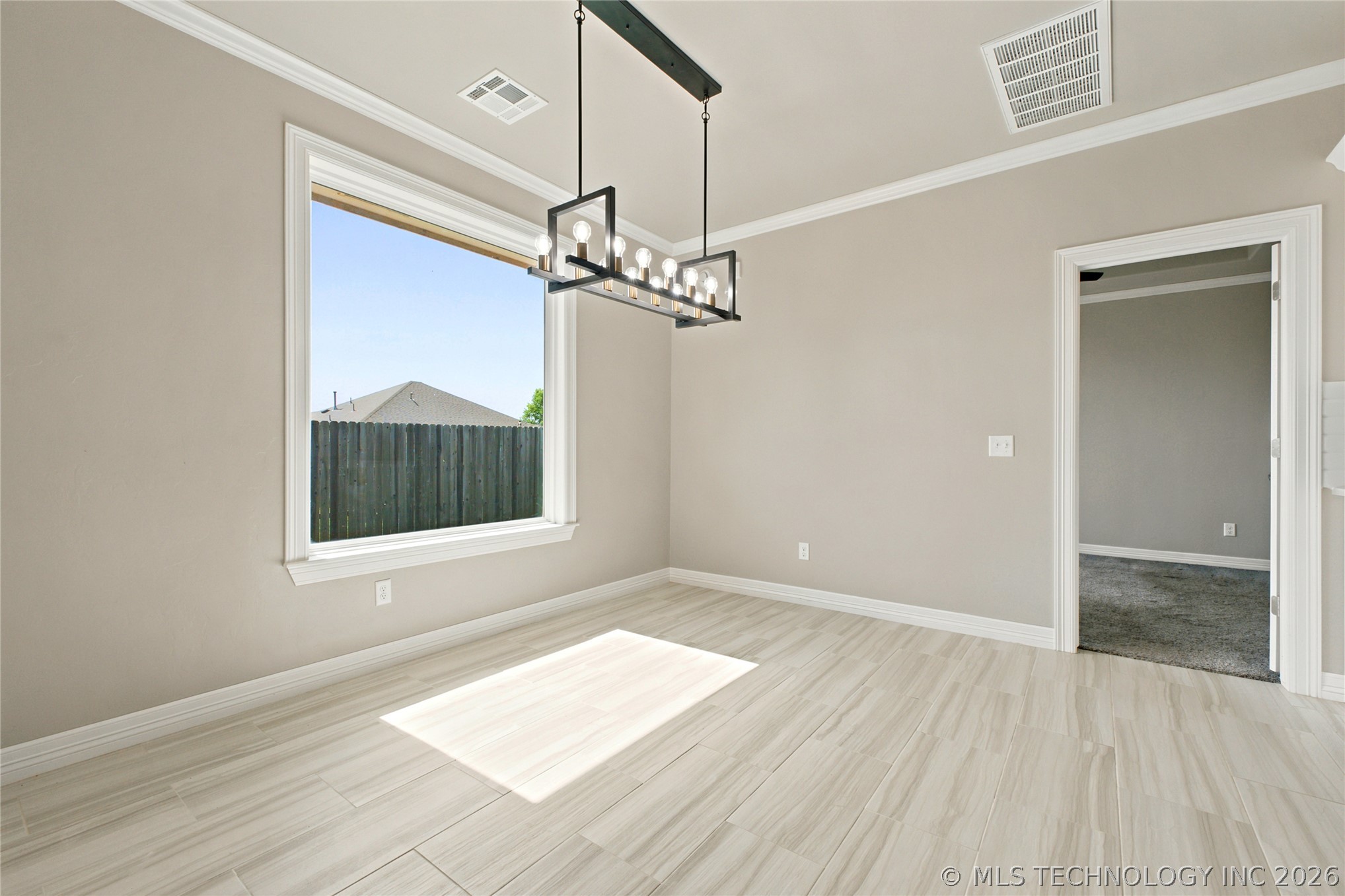 2912 Wild Rose Lane Property Photo 17