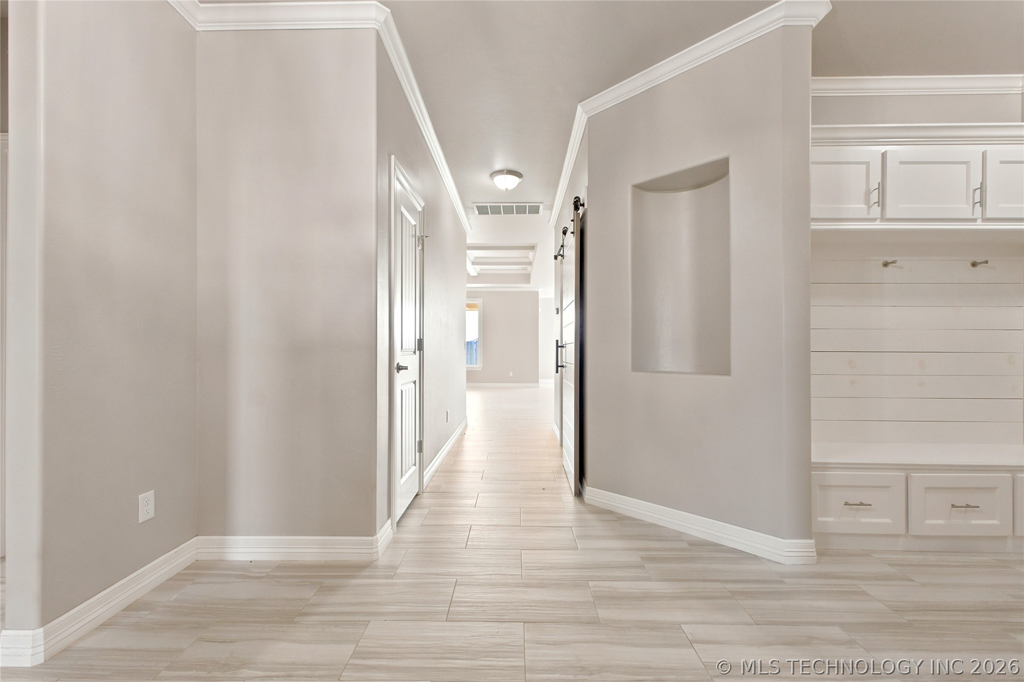 2912 Wild Rose Lane Property Photo 19