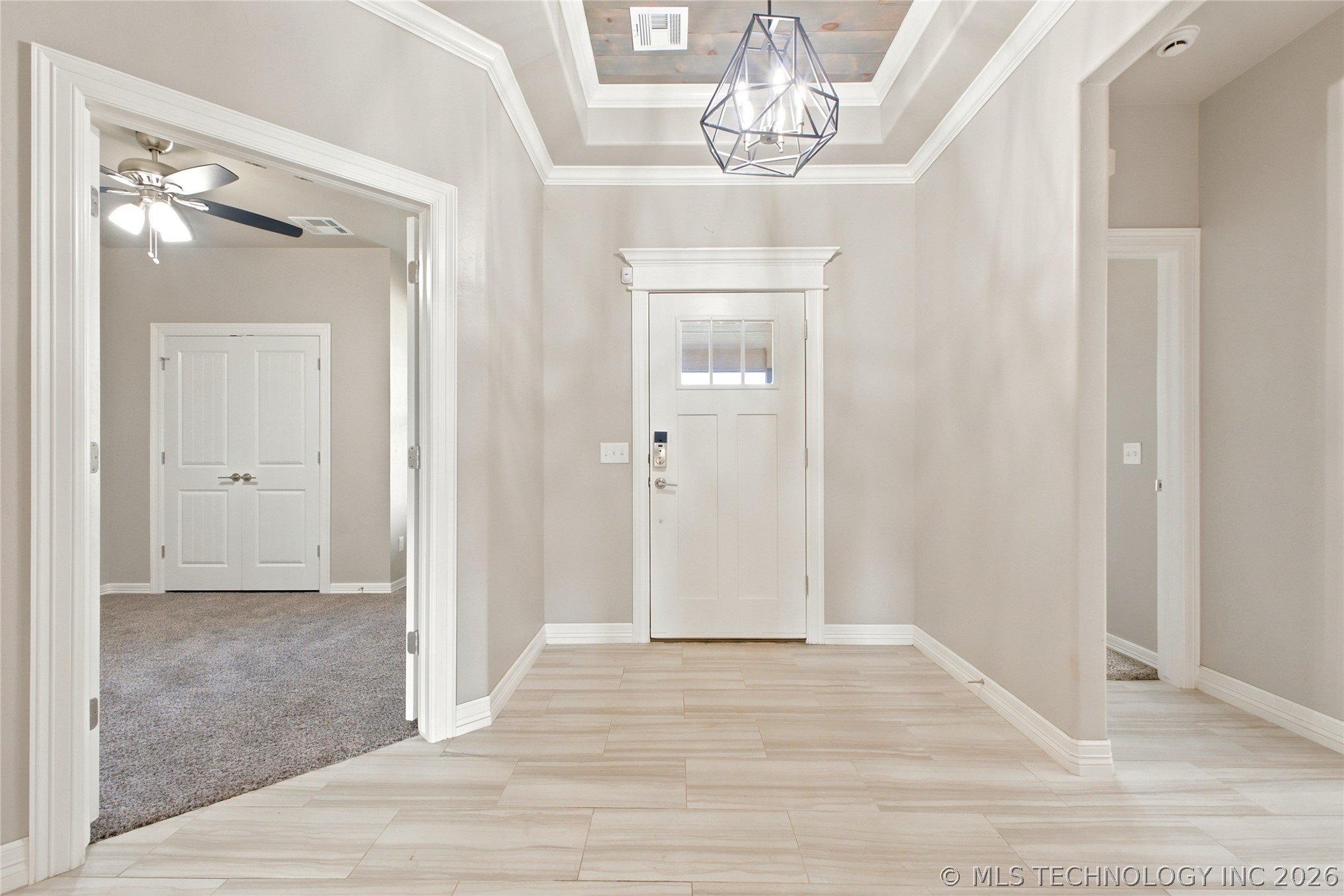 2912 Wild Rose Lane Property Photo 20