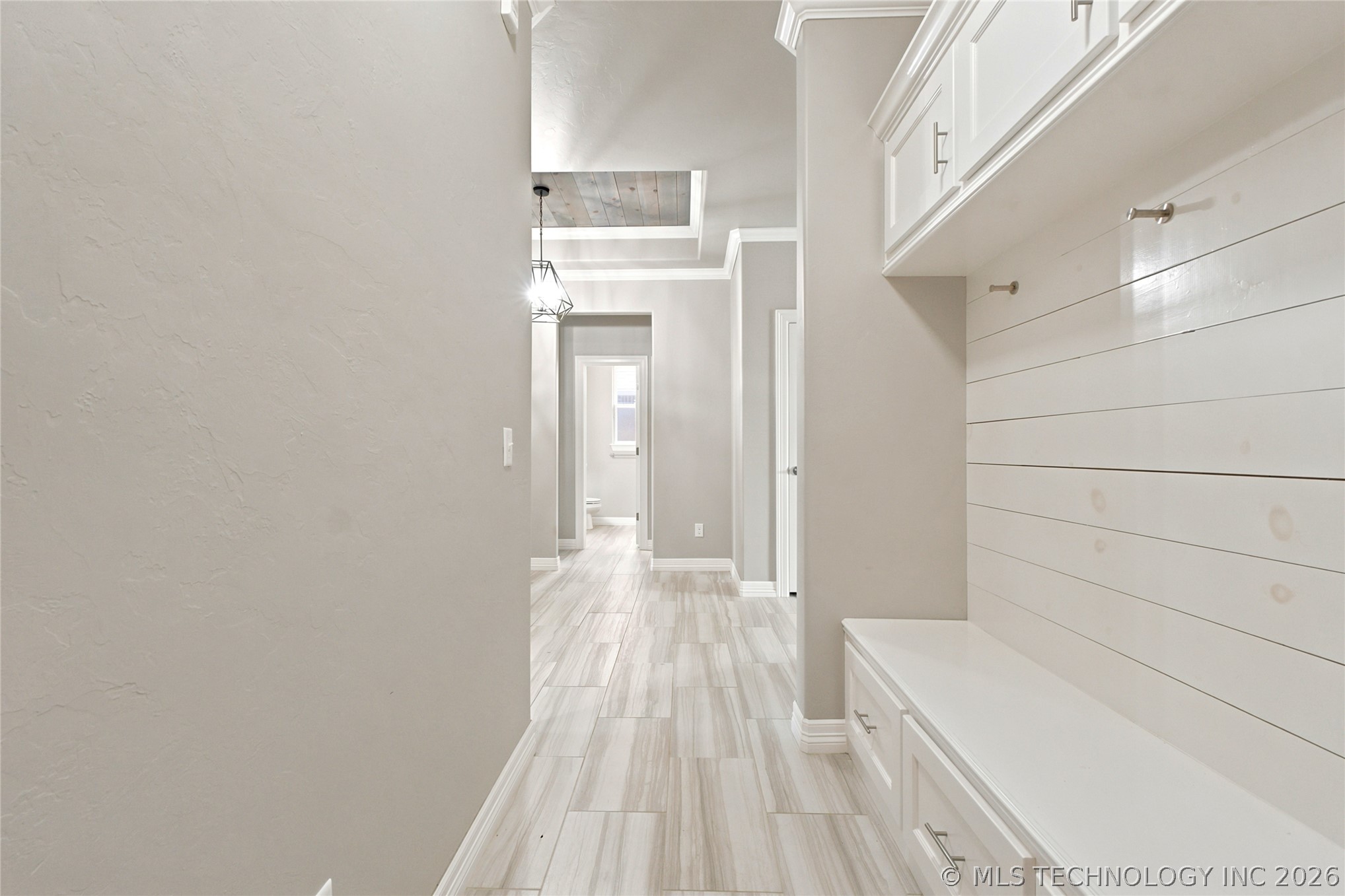 2912 Wild Rose Lane Property Photo 21