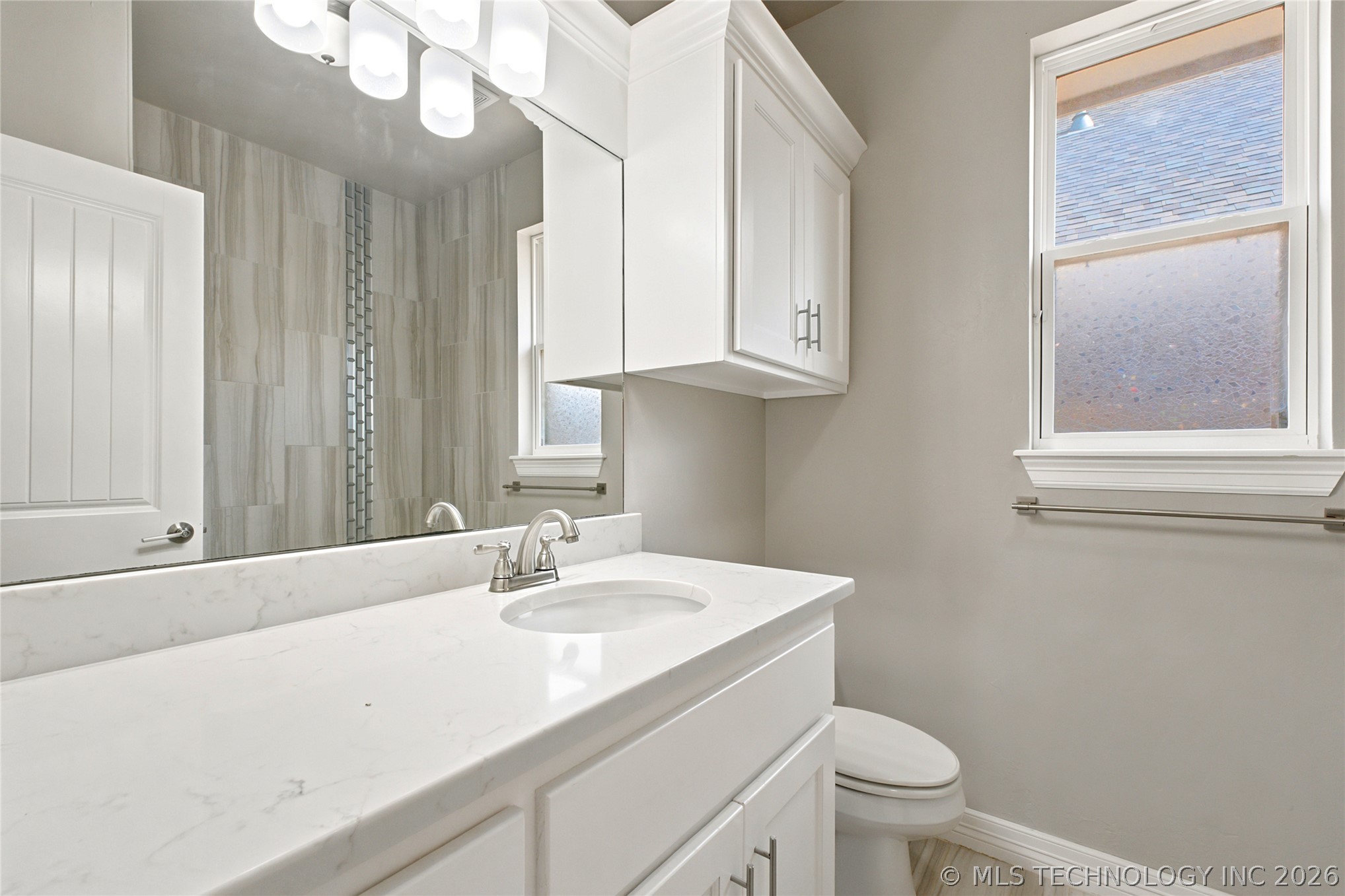 2912 Wild Rose Lane Property Photo 26