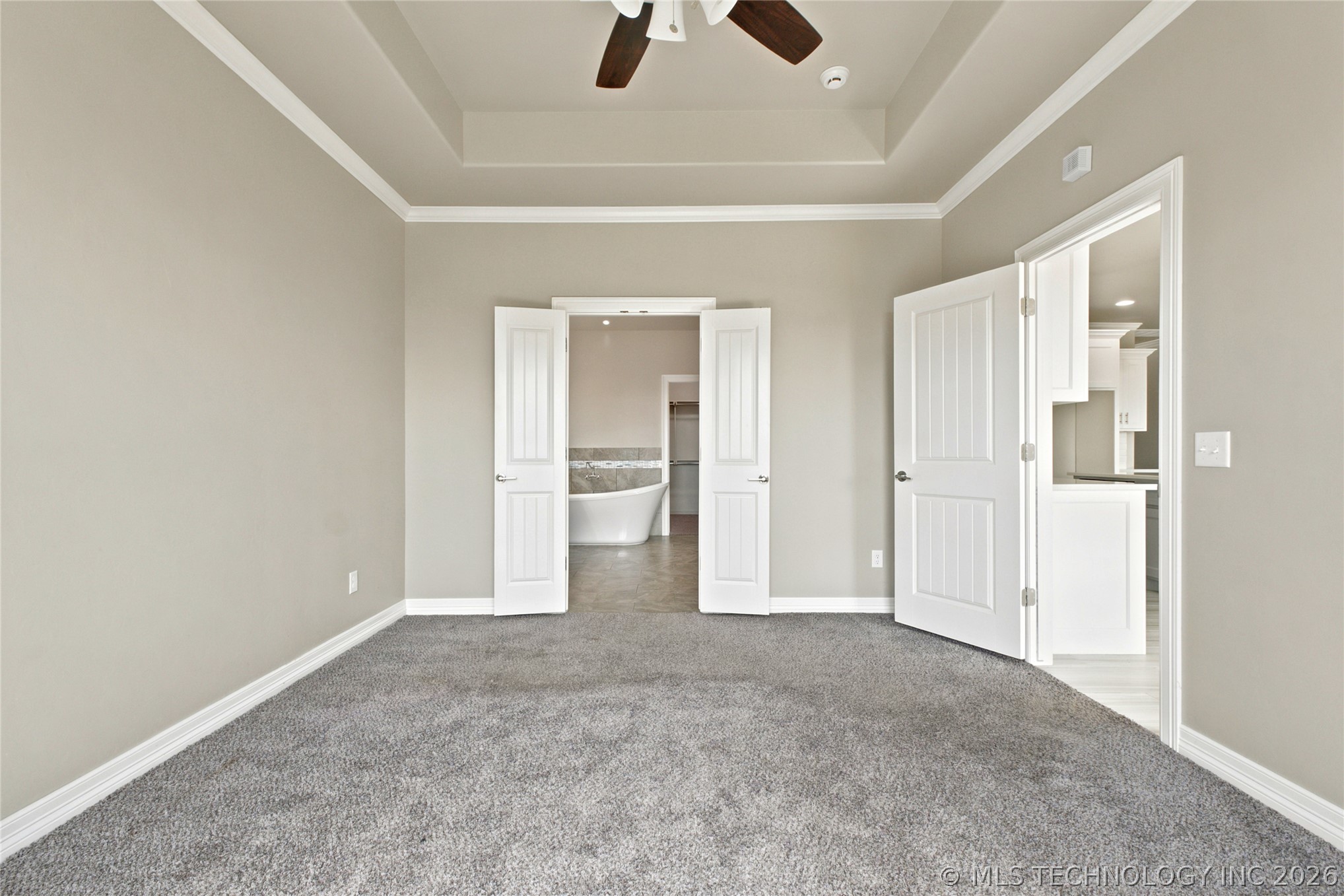 2912 Wild Rose Lane Property Photo 26