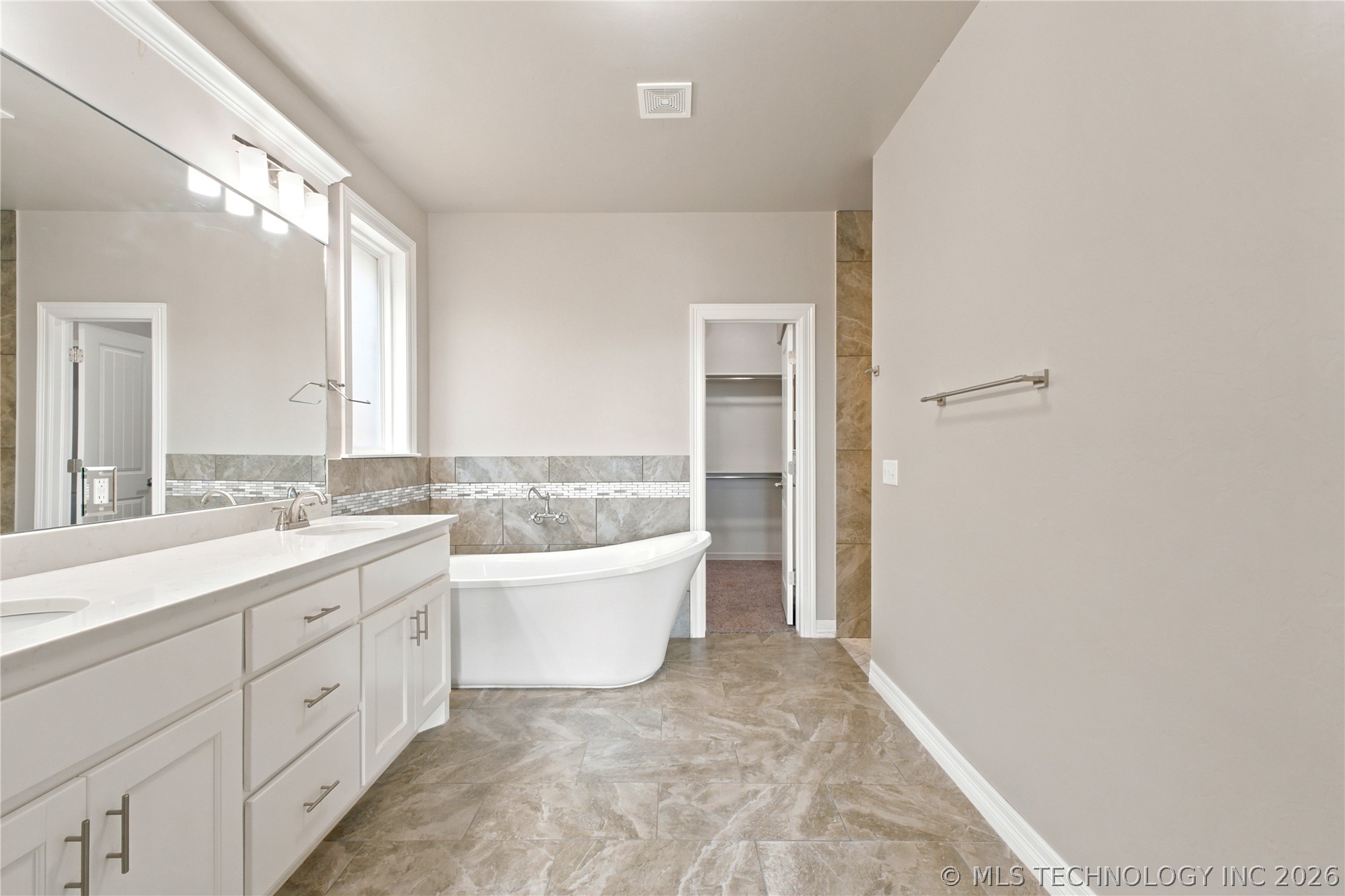 2912 Wild Rose Lane Property Photo 29