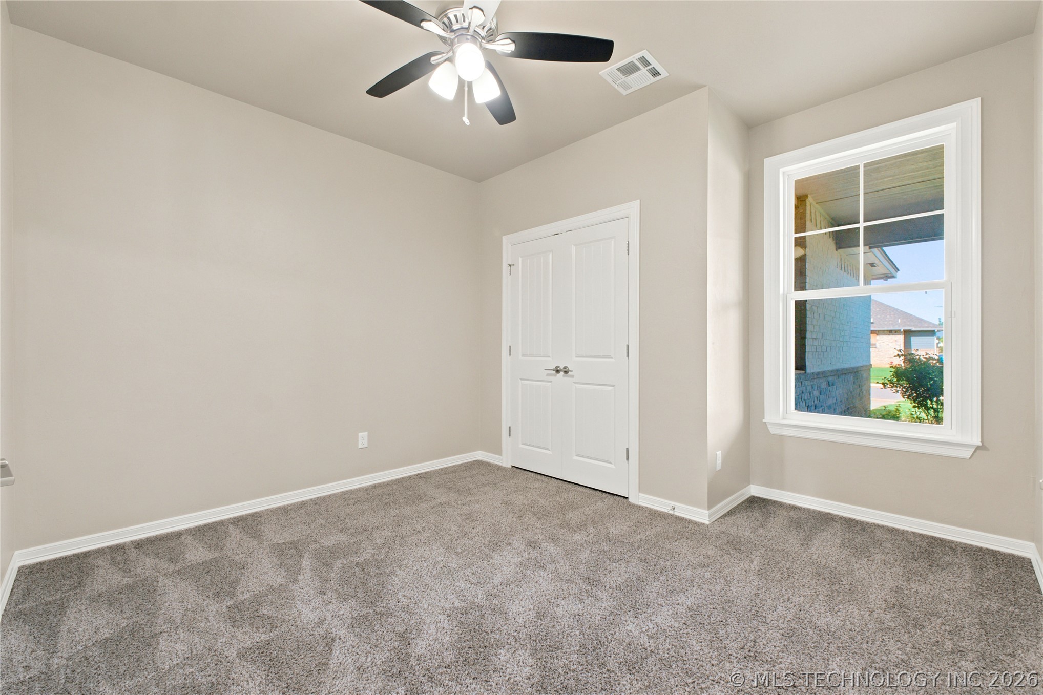 2912 Wild Rose Lane Property Photo 33