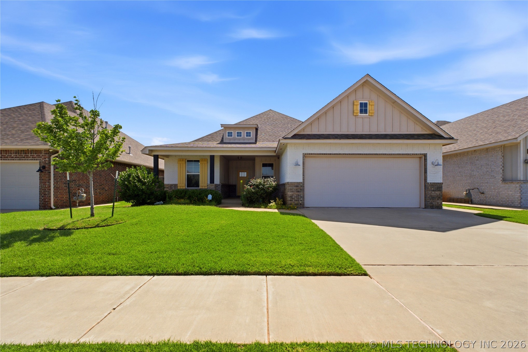 2912 Wild Rose Lane Property Photo 33