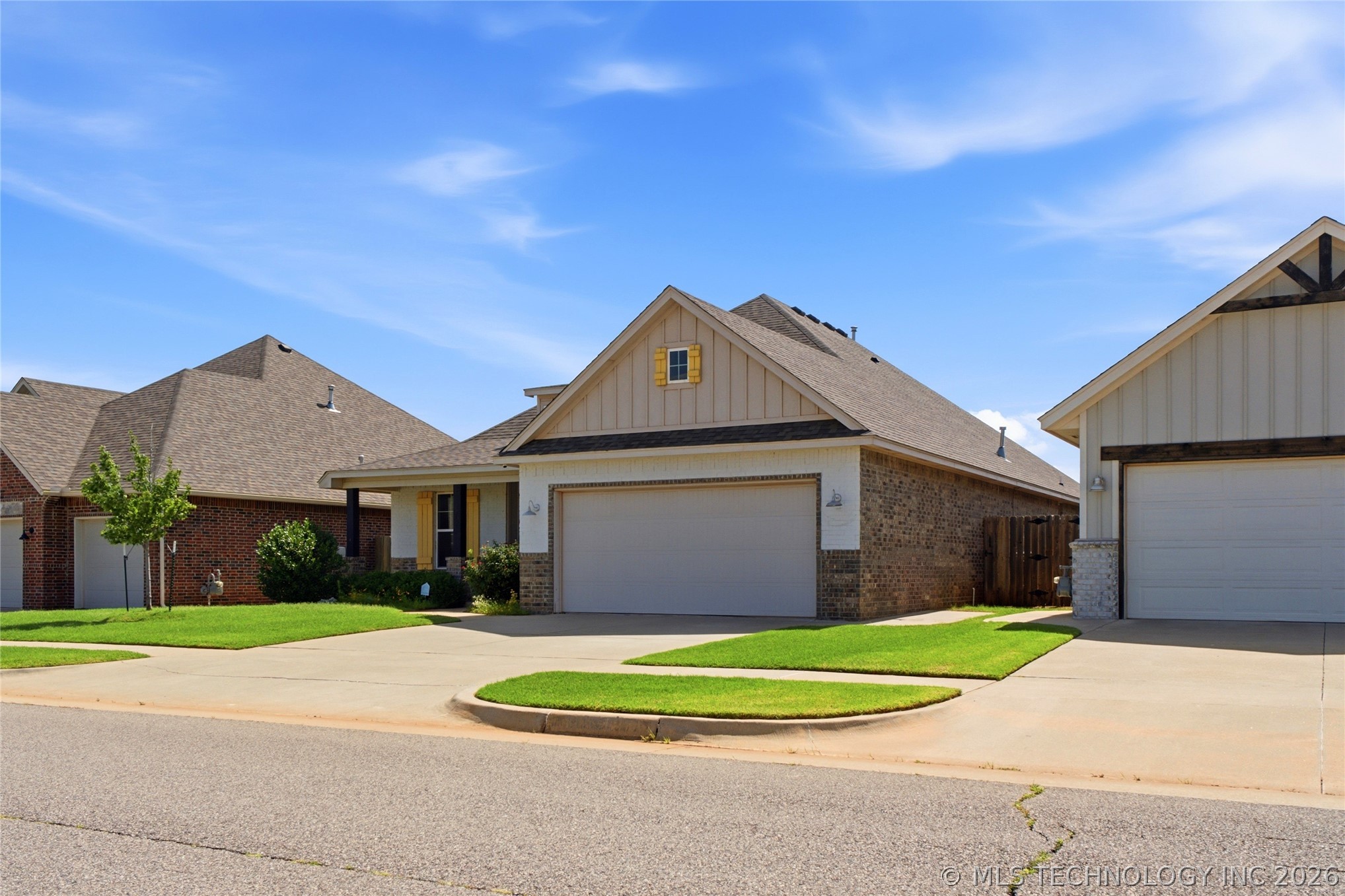 2912 Wild Rose Lane Property Photo 34
