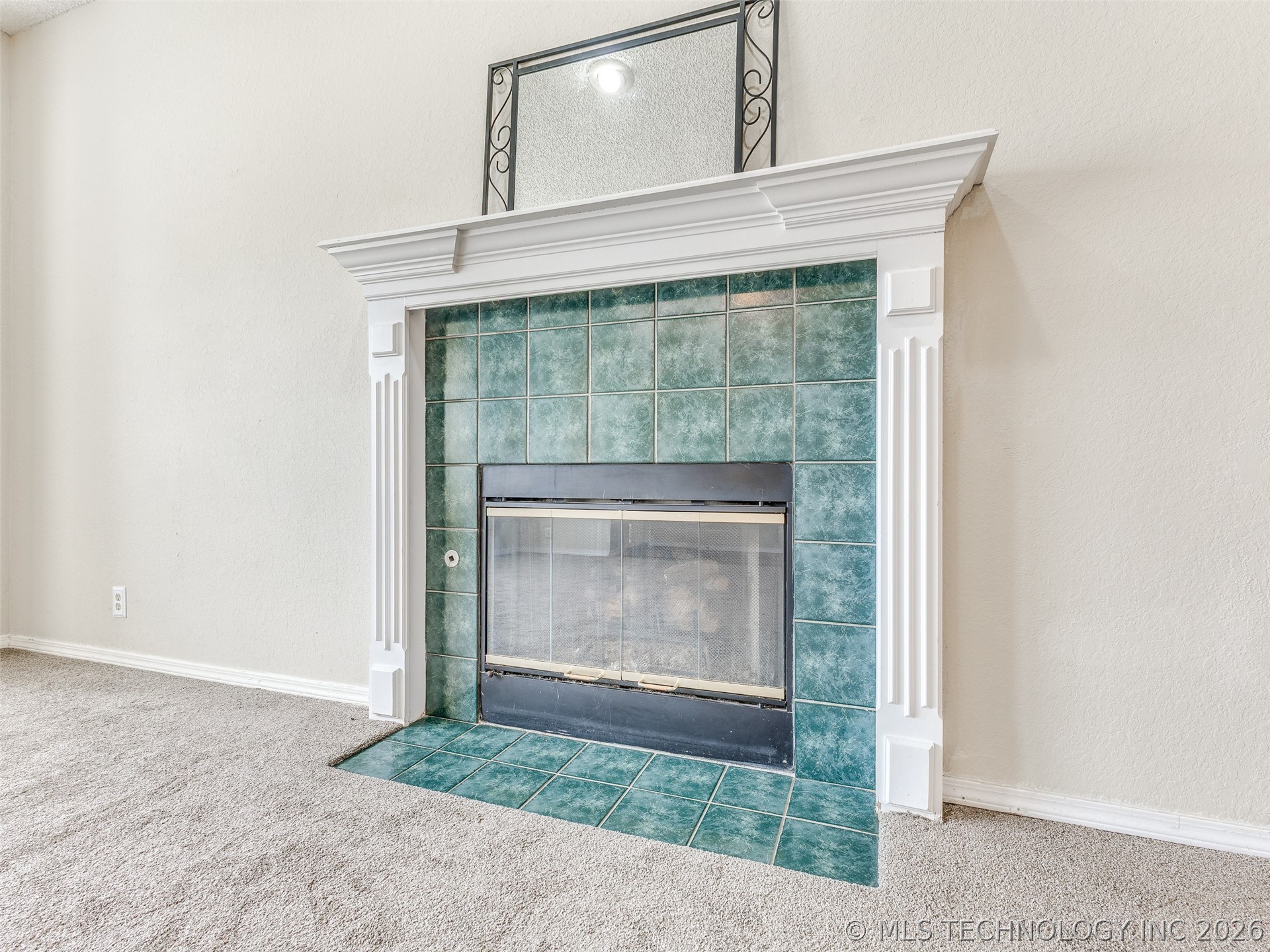 516 S Laurel Avenue Property Photo 3
