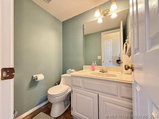 516 S Laurel Avenue Property Photo 4