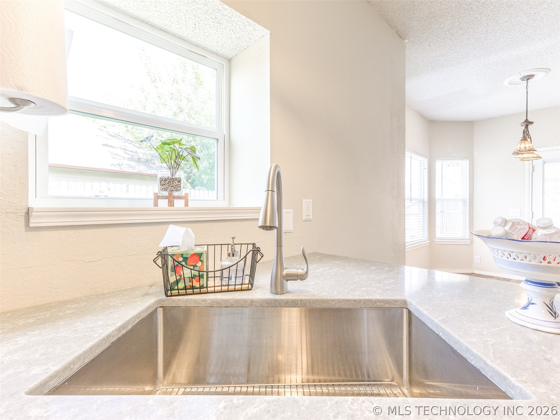516 S Laurel Avenue Property Photo 10