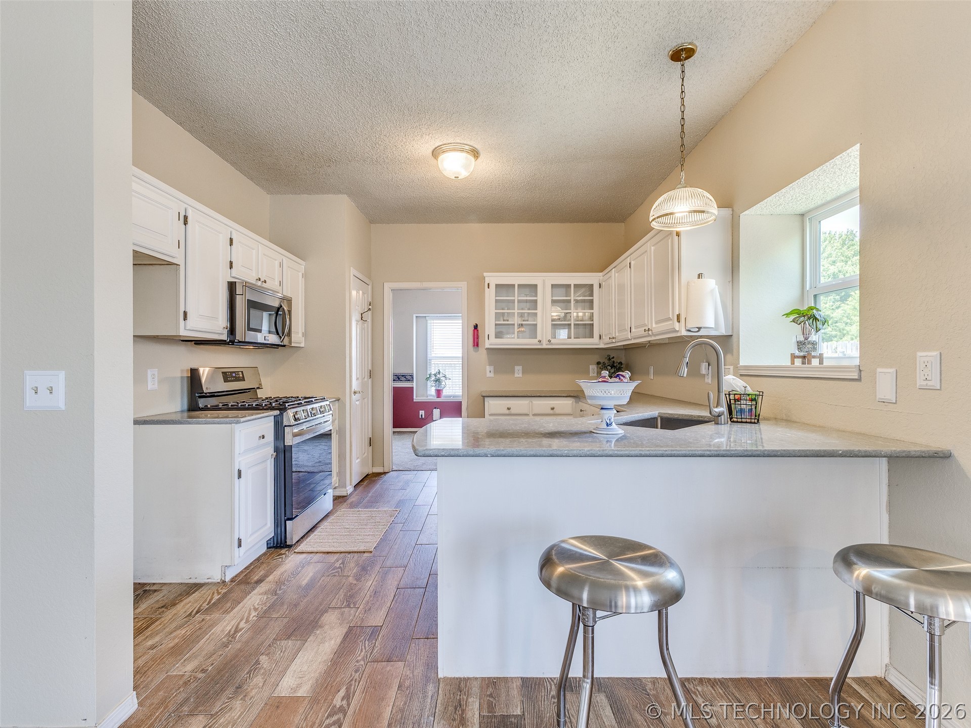 516 S Laurel Avenue Property Photo 12
