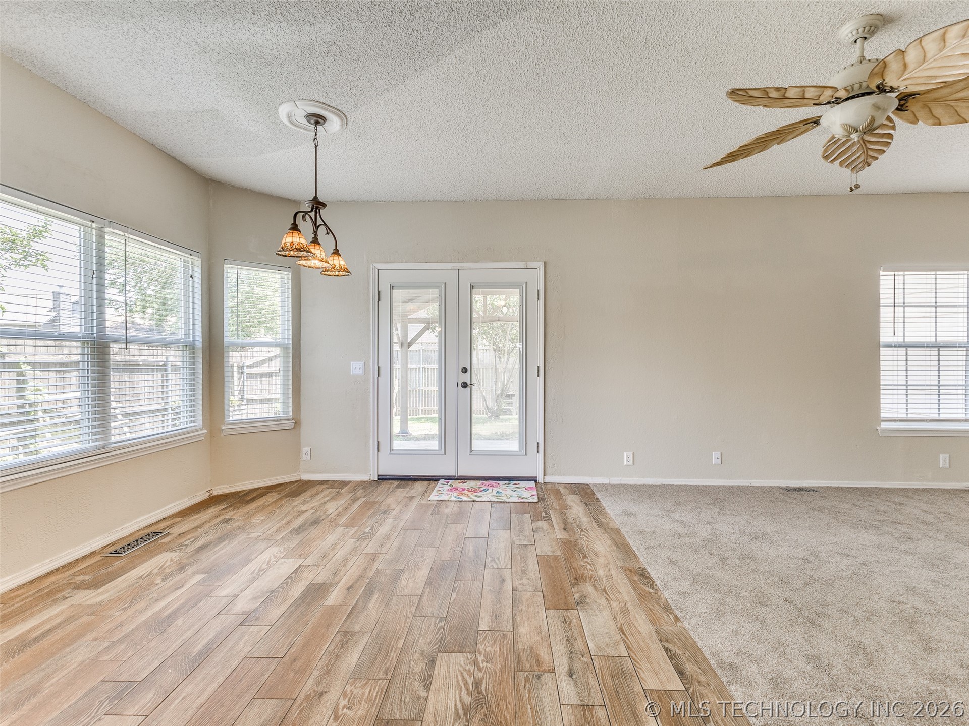 516 S Laurel Avenue Property Photo 13