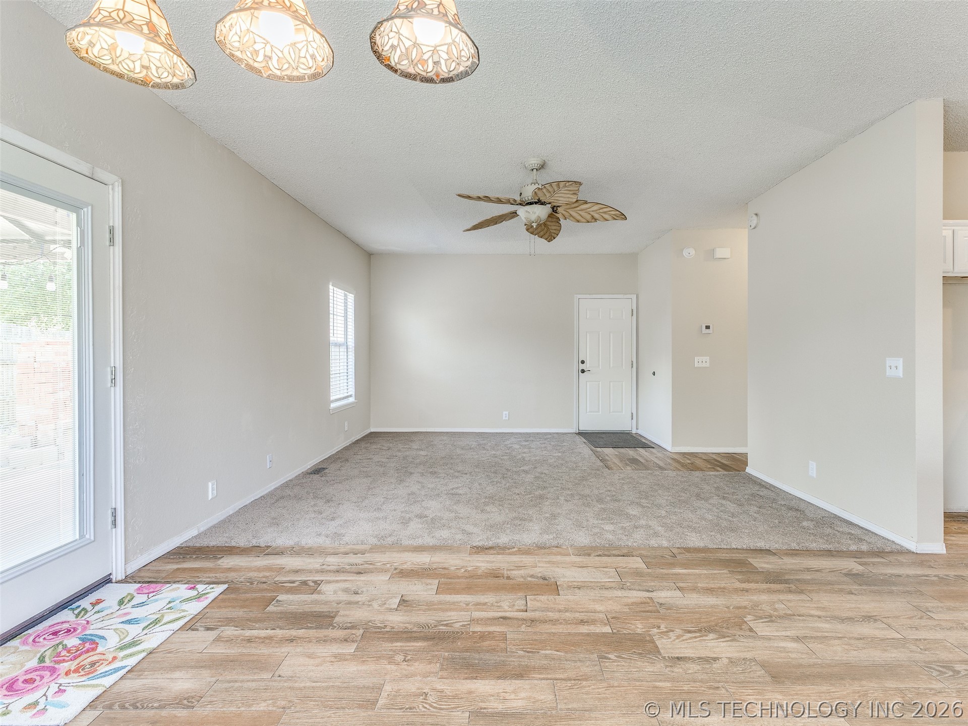 516 S Laurel Avenue Property Photo 15