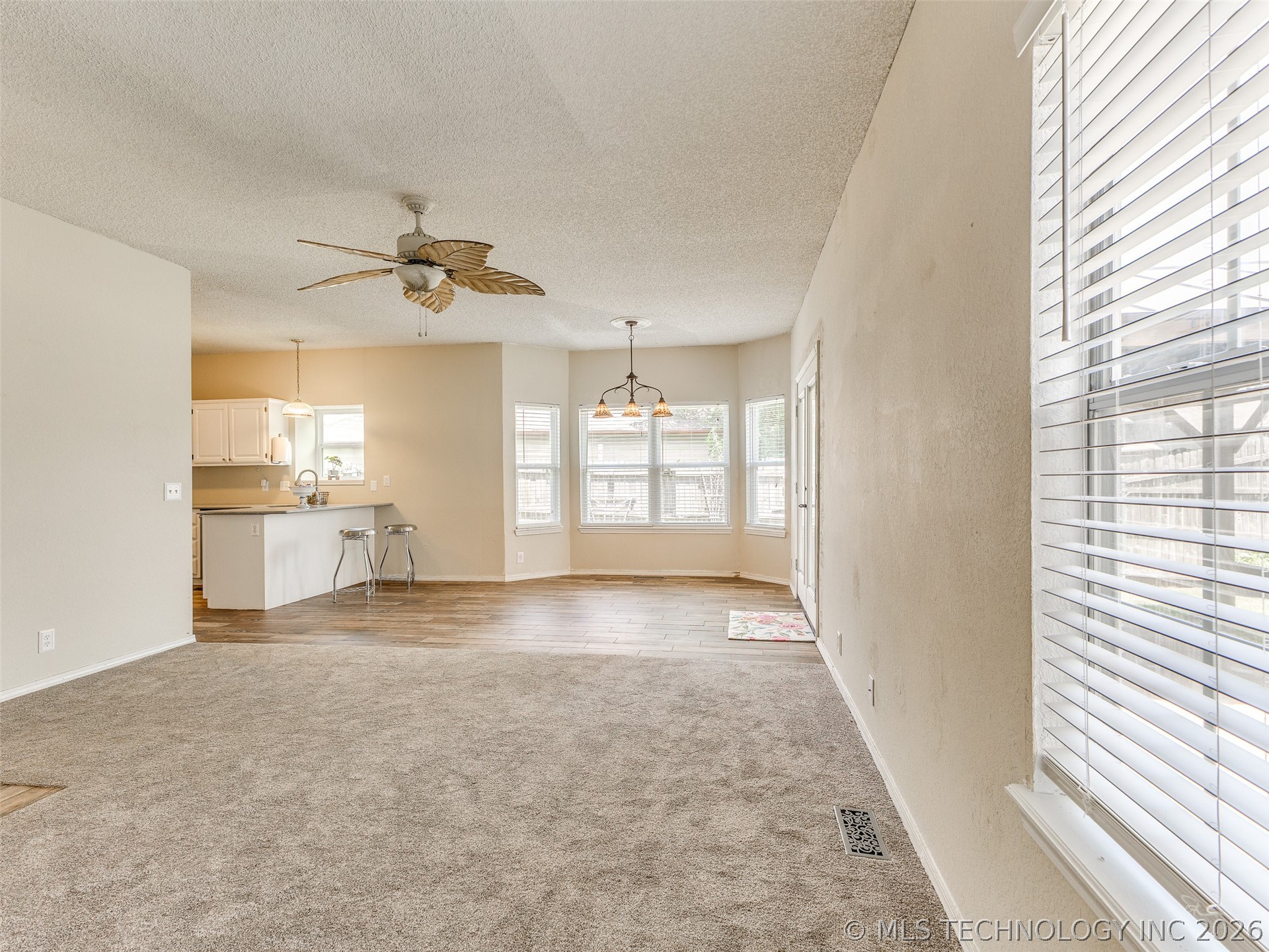 516 S Laurel Avenue Property Photo 16