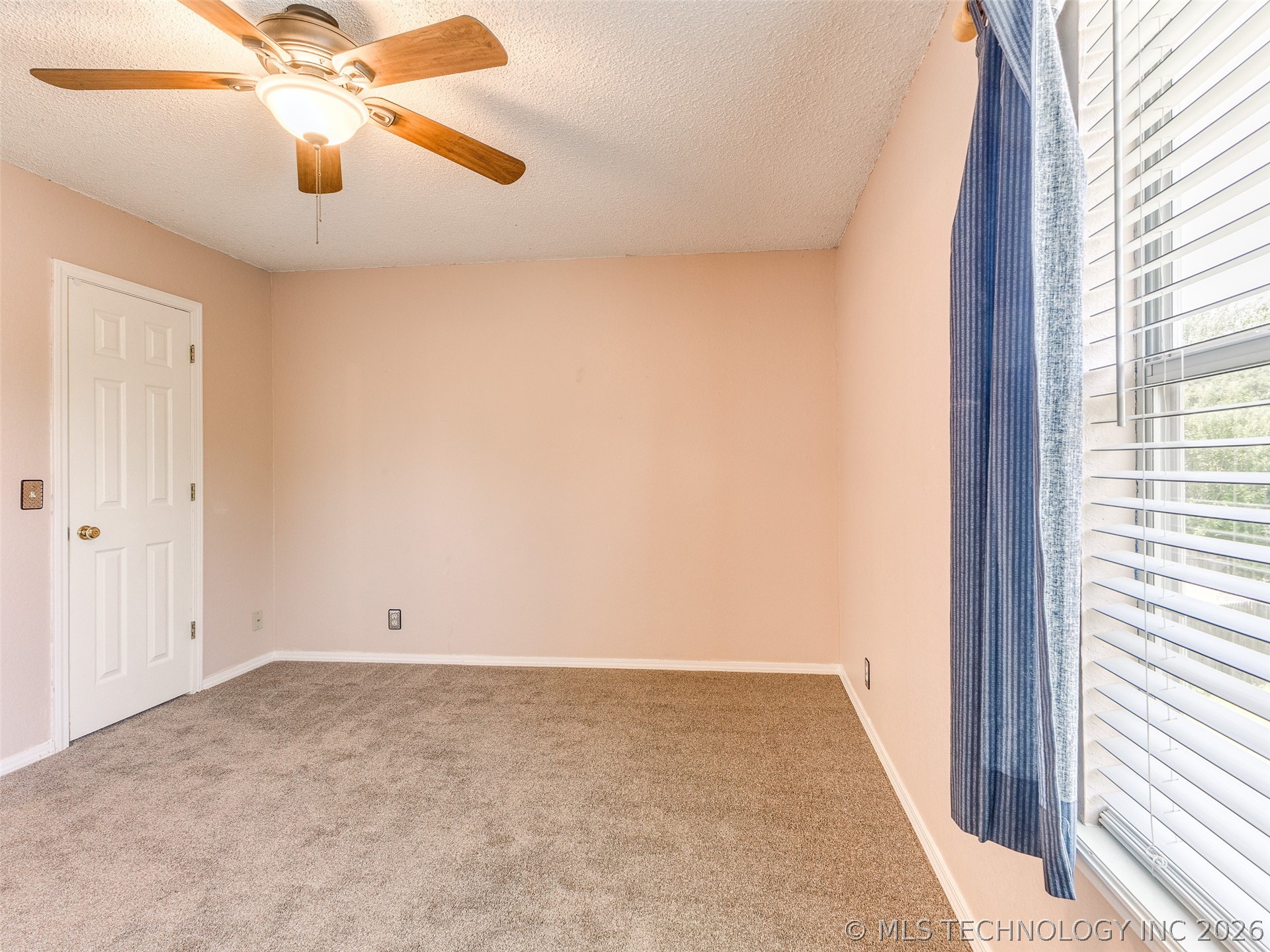 516 S Laurel Avenue Property Photo 20