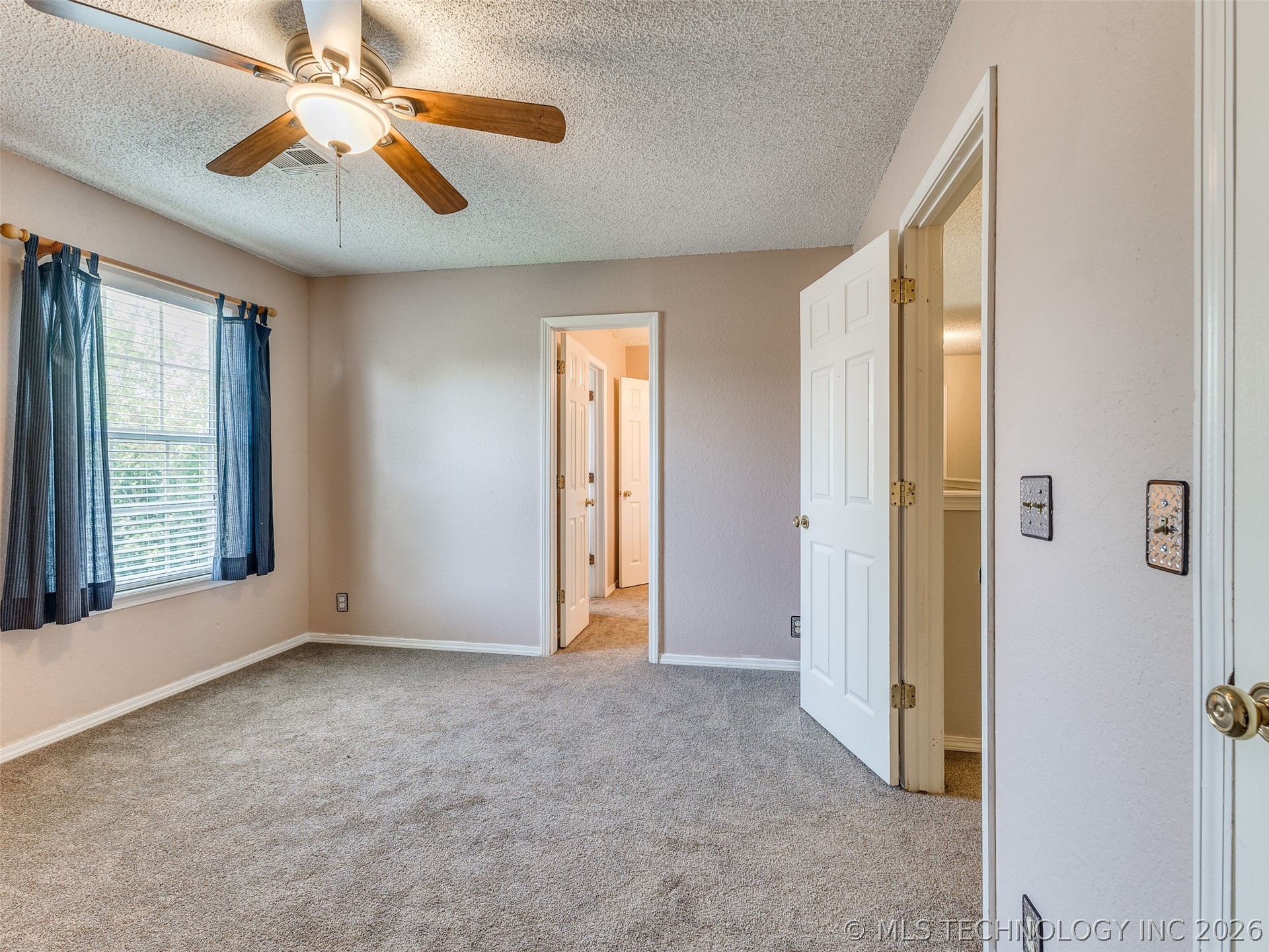 516 S Laurel Avenue Property Photo 21