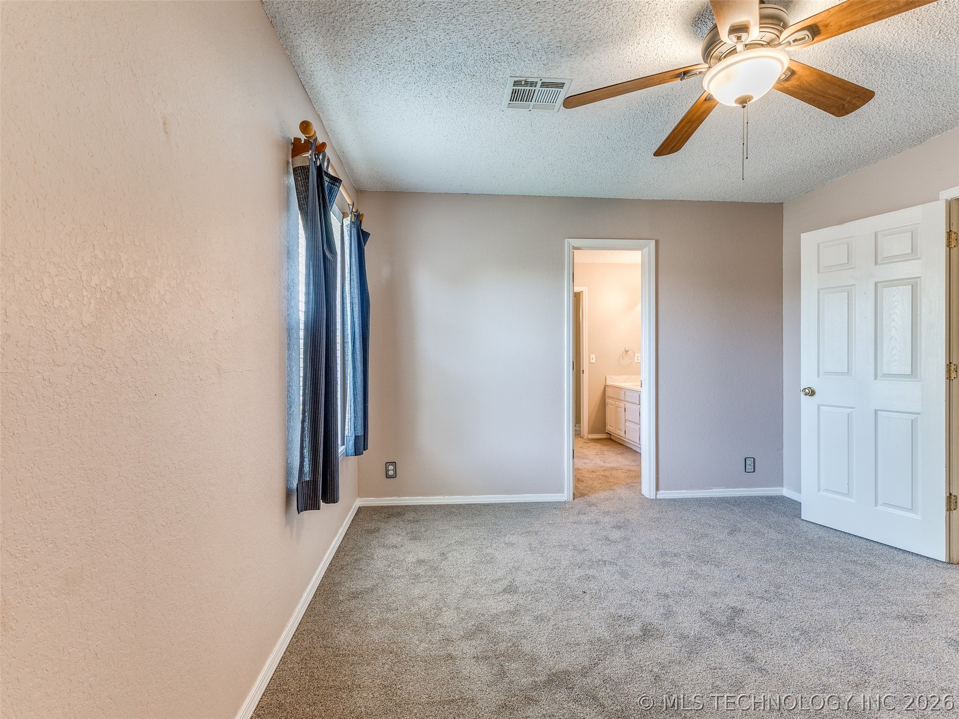 516 S Laurel Avenue Property Photo 22