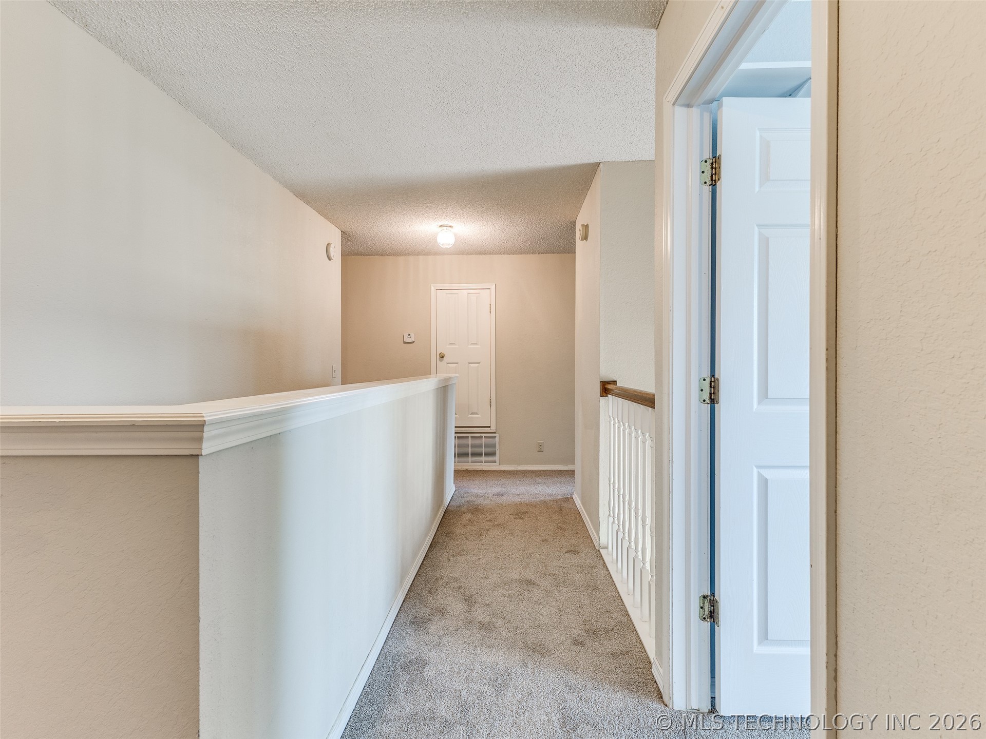 516 S Laurel Avenue Property Photo 23