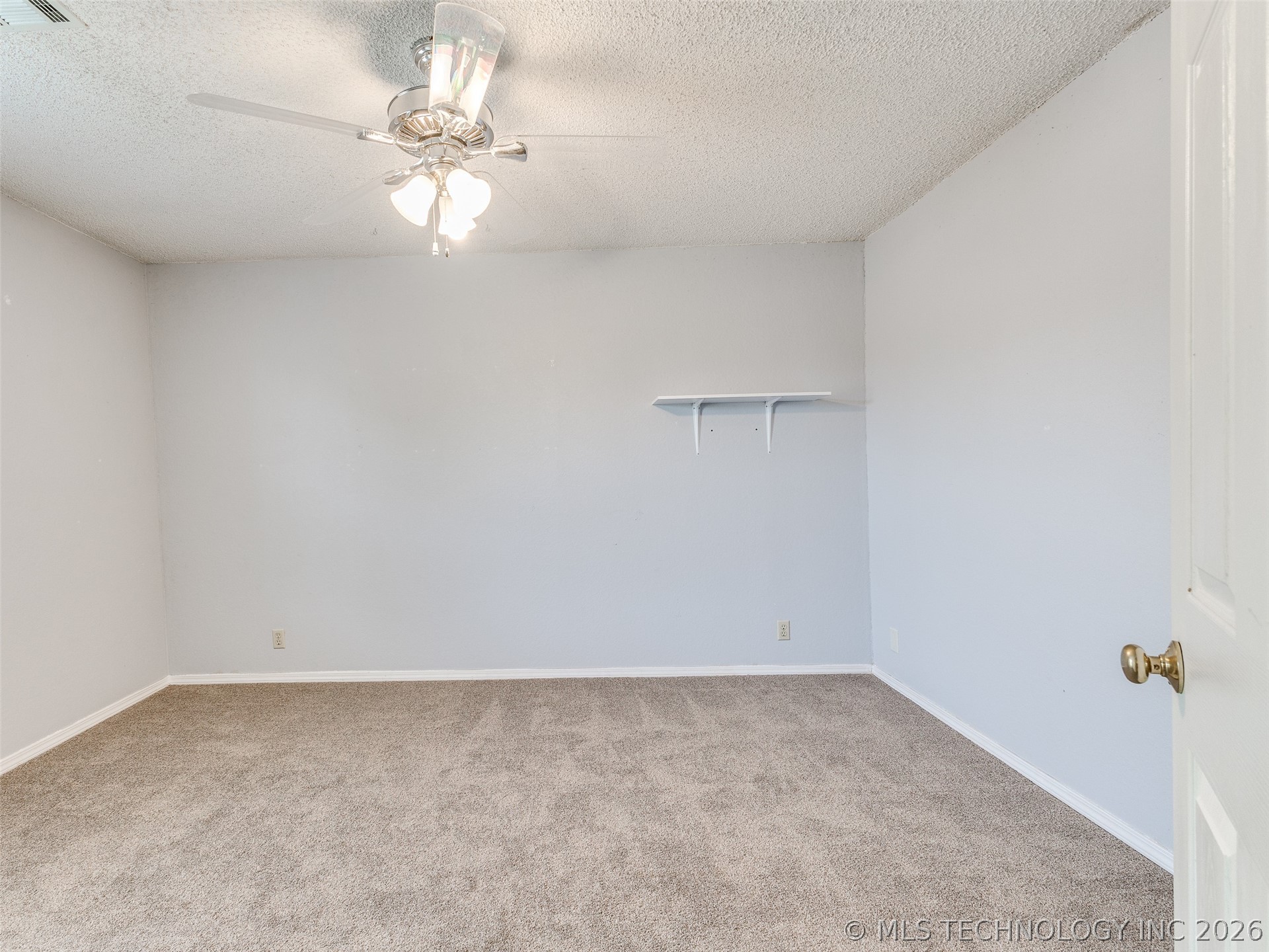 516 S Laurel Avenue Property Photo 24