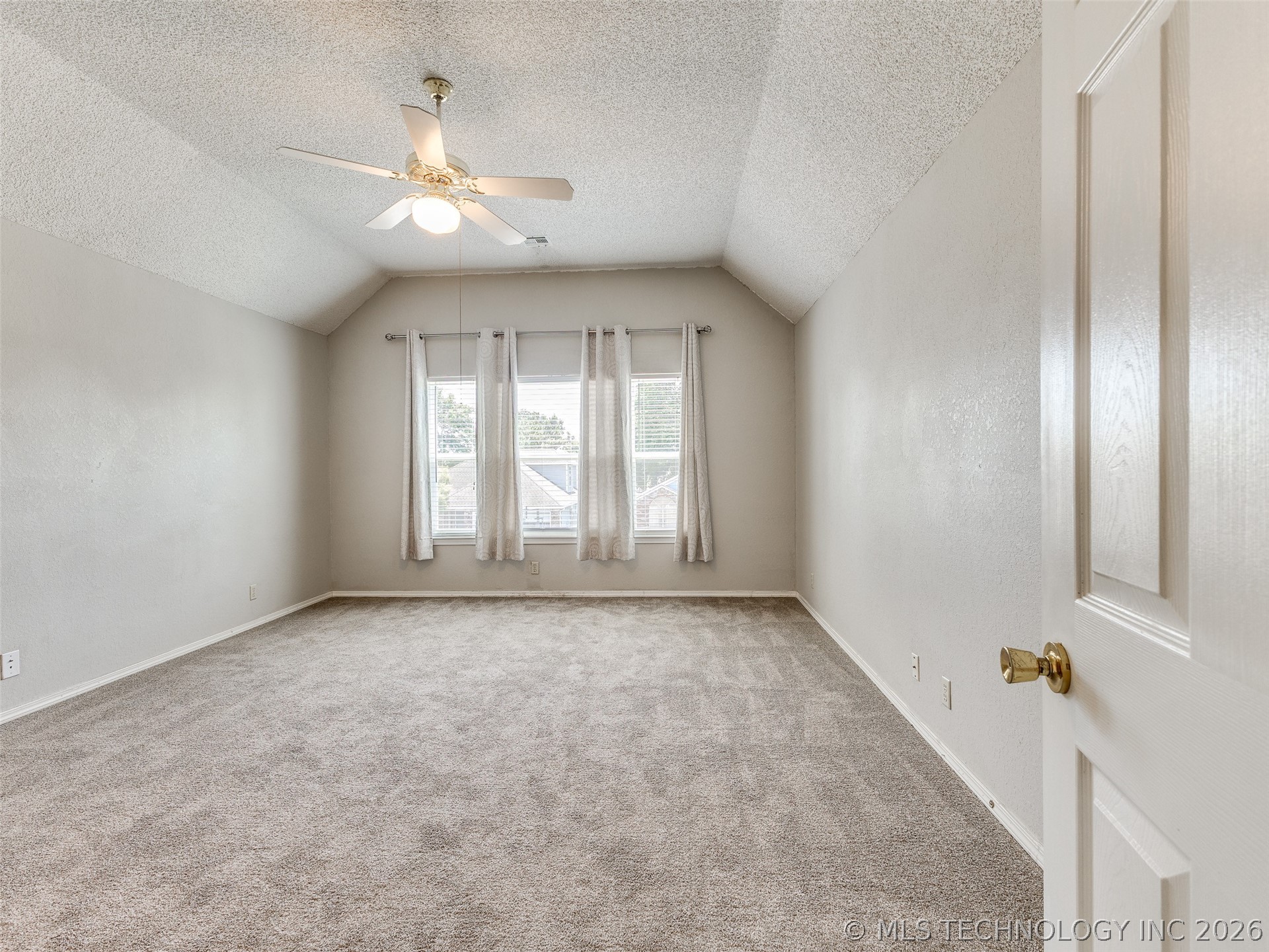 516 S Laurel Avenue Property Photo 26