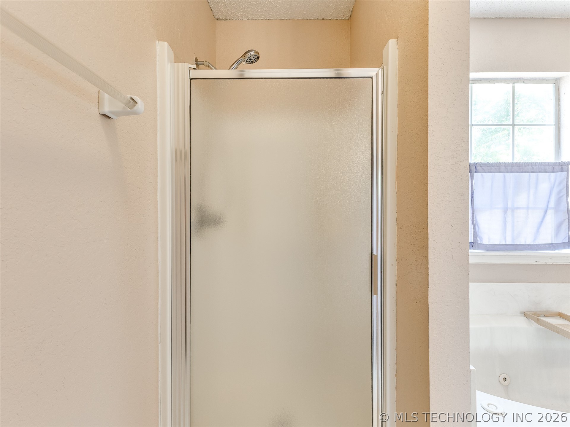 516 S Laurel Avenue Property Photo 31