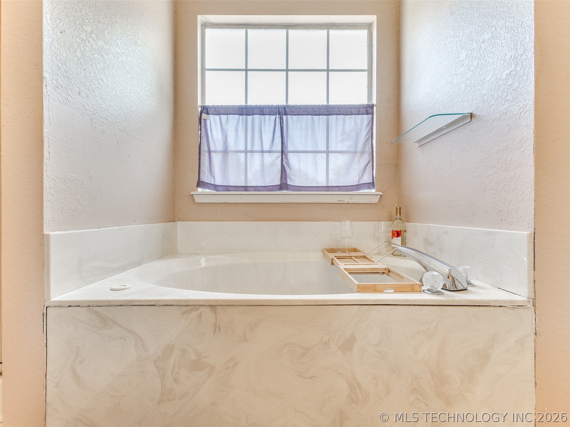 516 S Laurel Avenue Property Photo 32