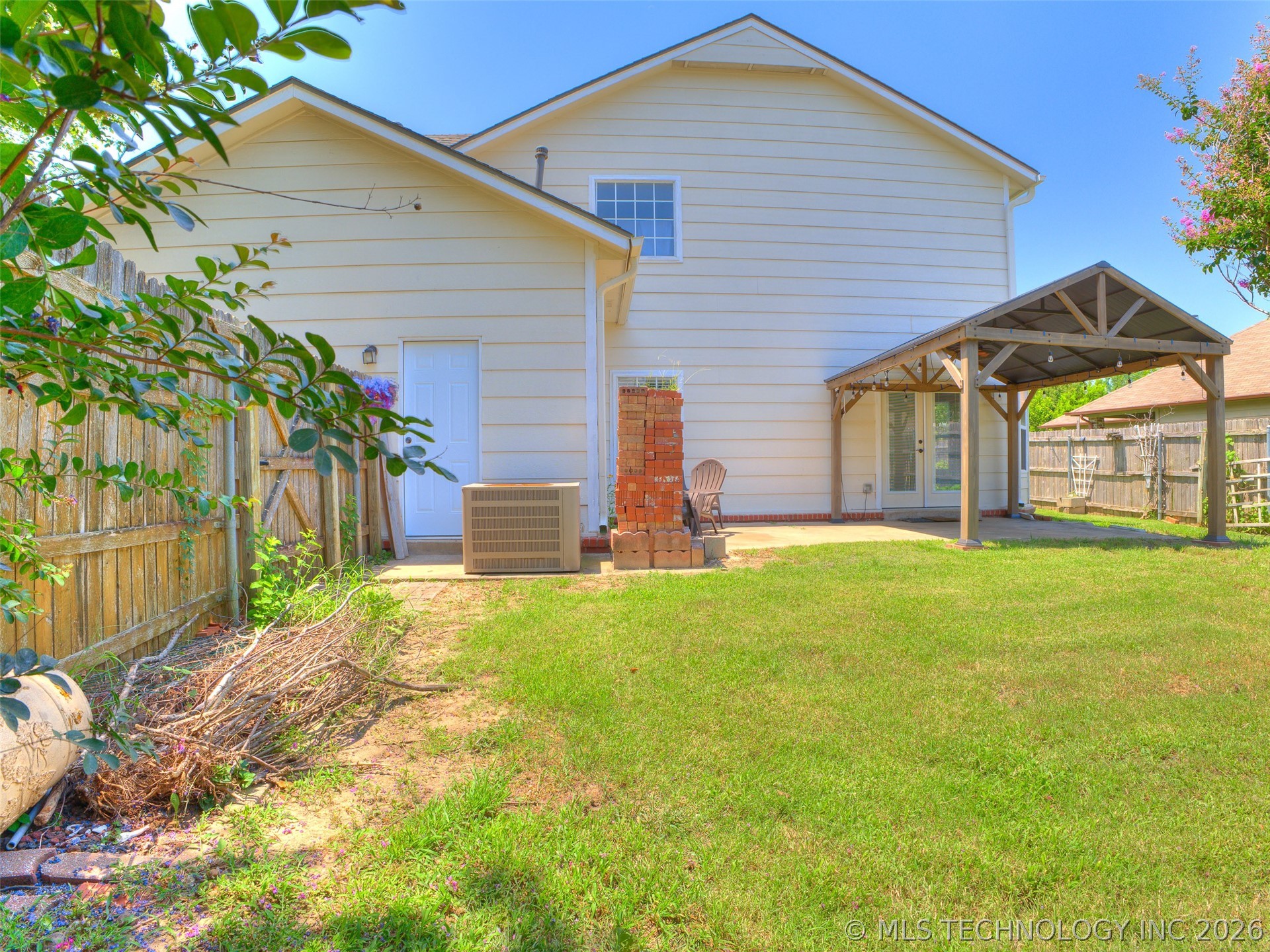 516 S Laurel Avenue Property Photo 35