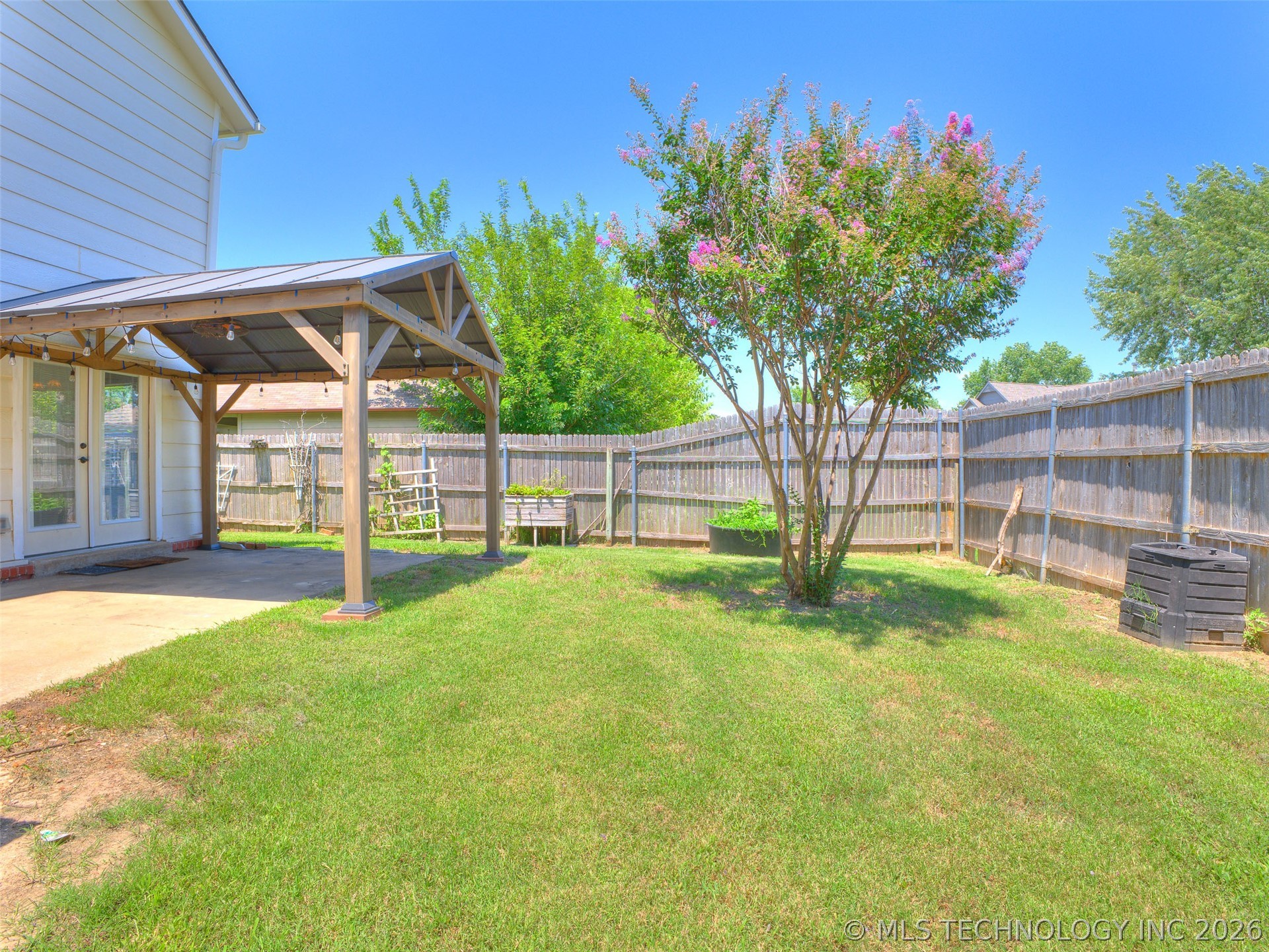 516 S Laurel Avenue Property Photo 37