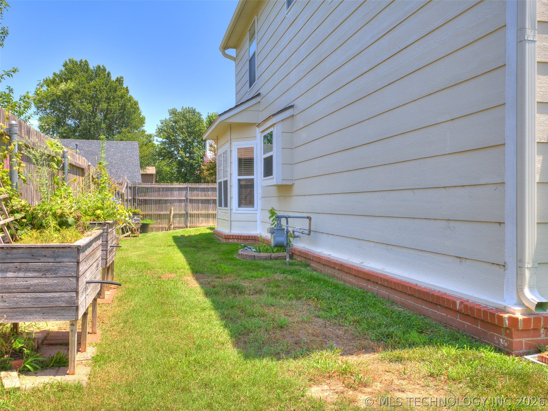 516 S Laurel Avenue Property Photo 40